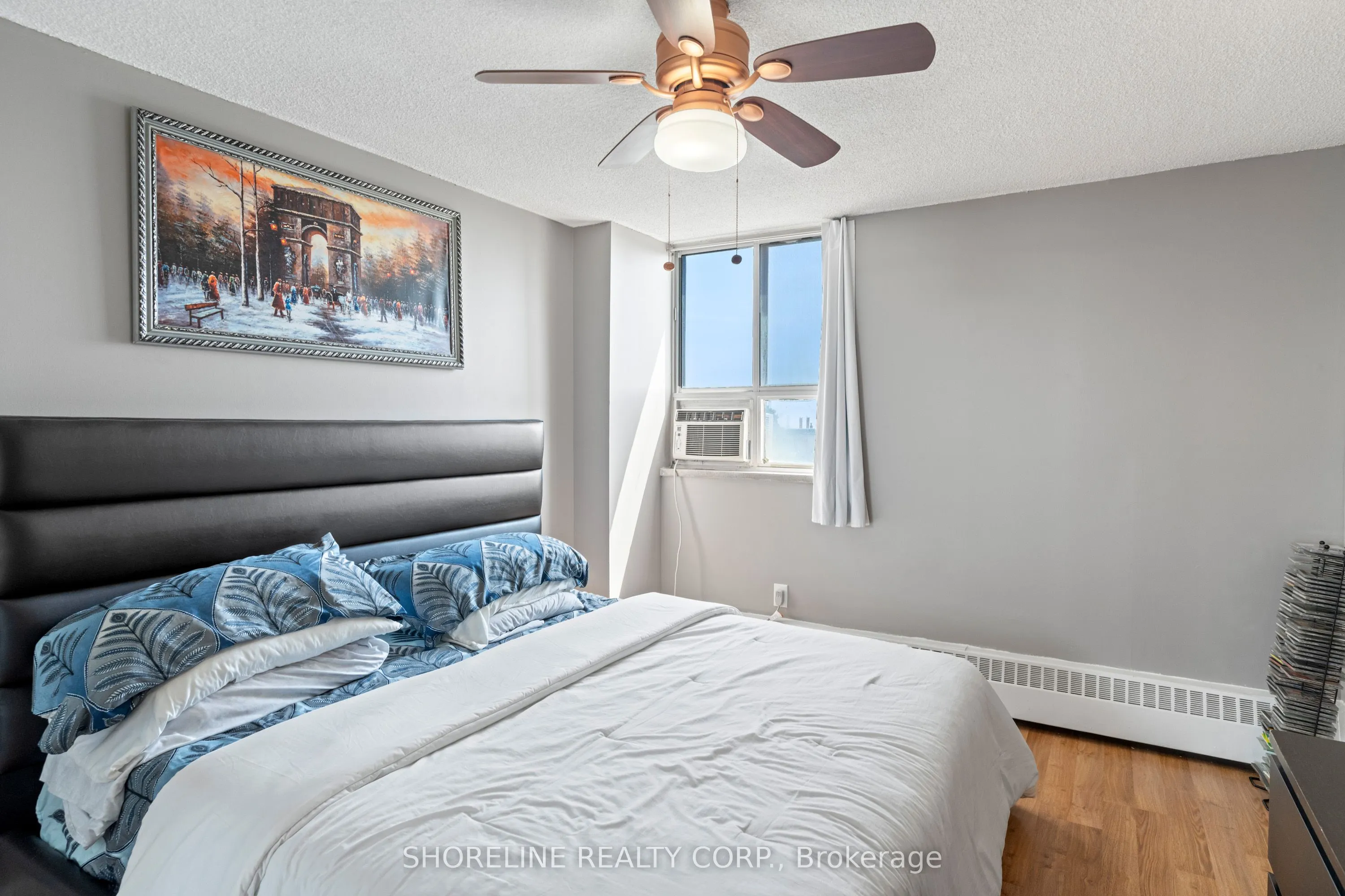1625 Bloor Street, #620