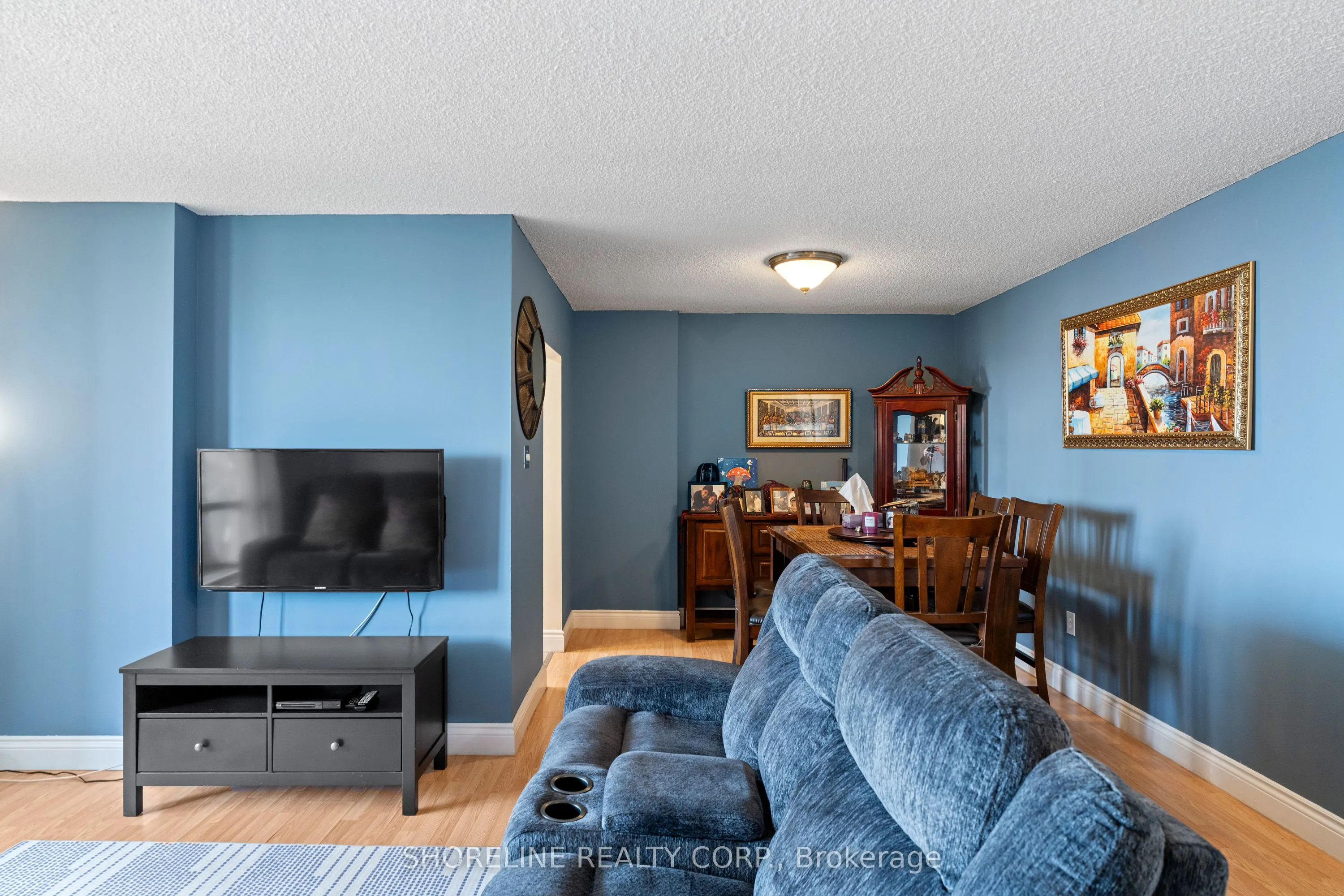 1625 Bloor Street, #620