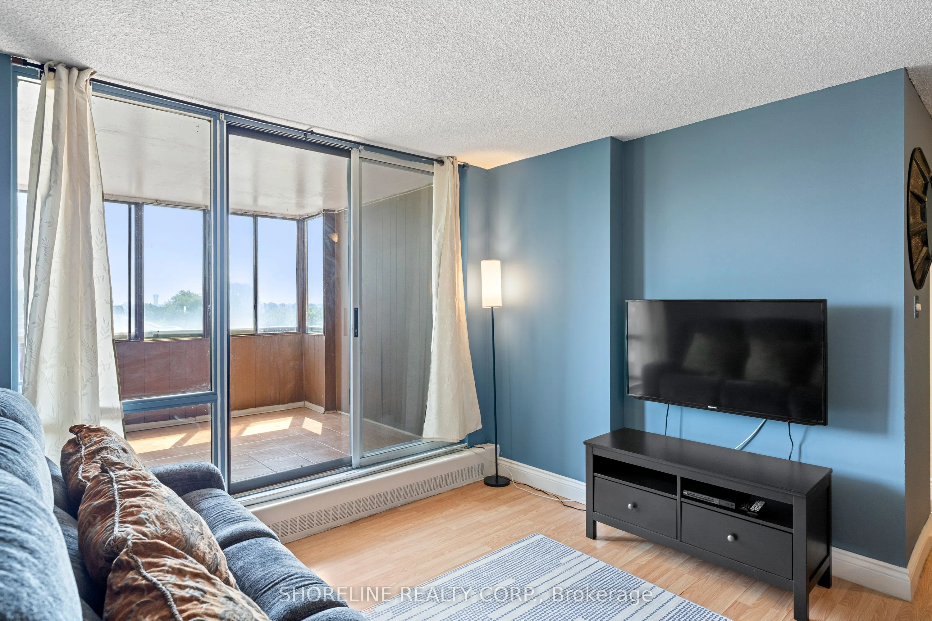 1625 Bloor Street, #620