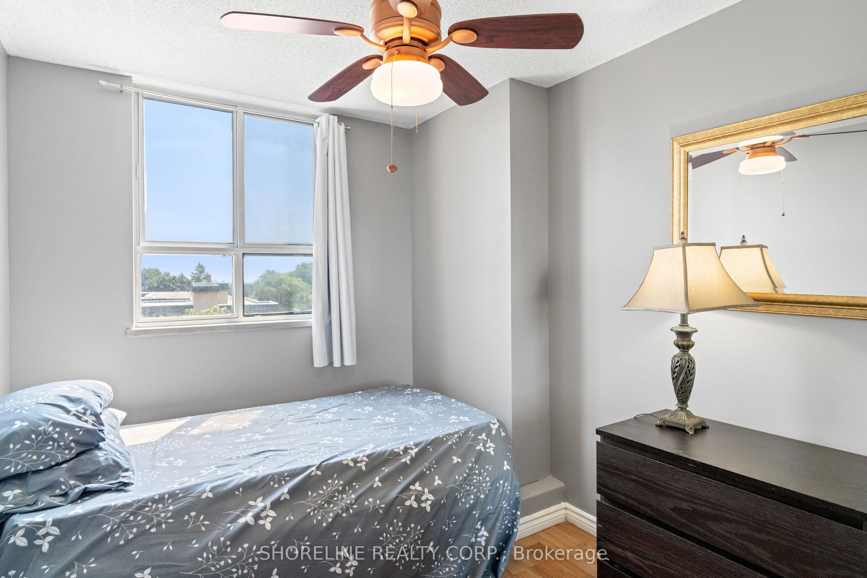 1625 Bloor Street, #620