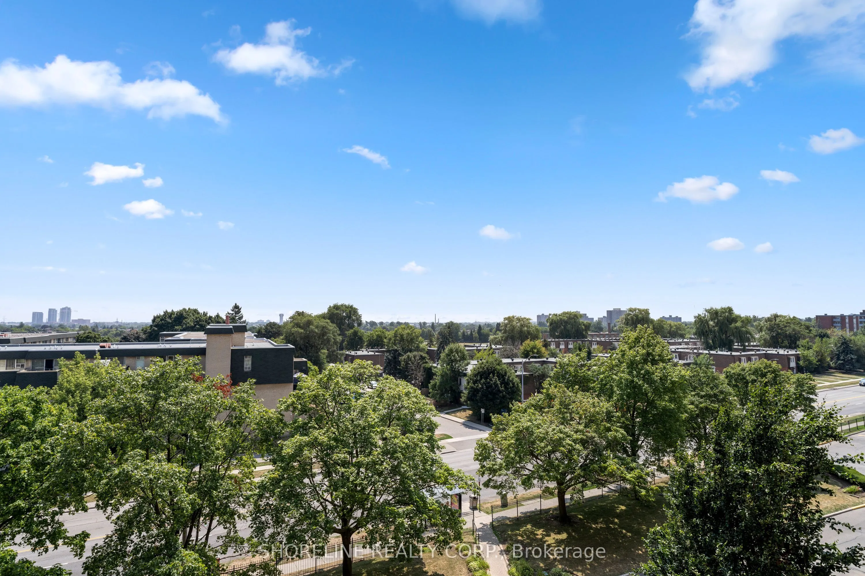 1625 Bloor Street, #620