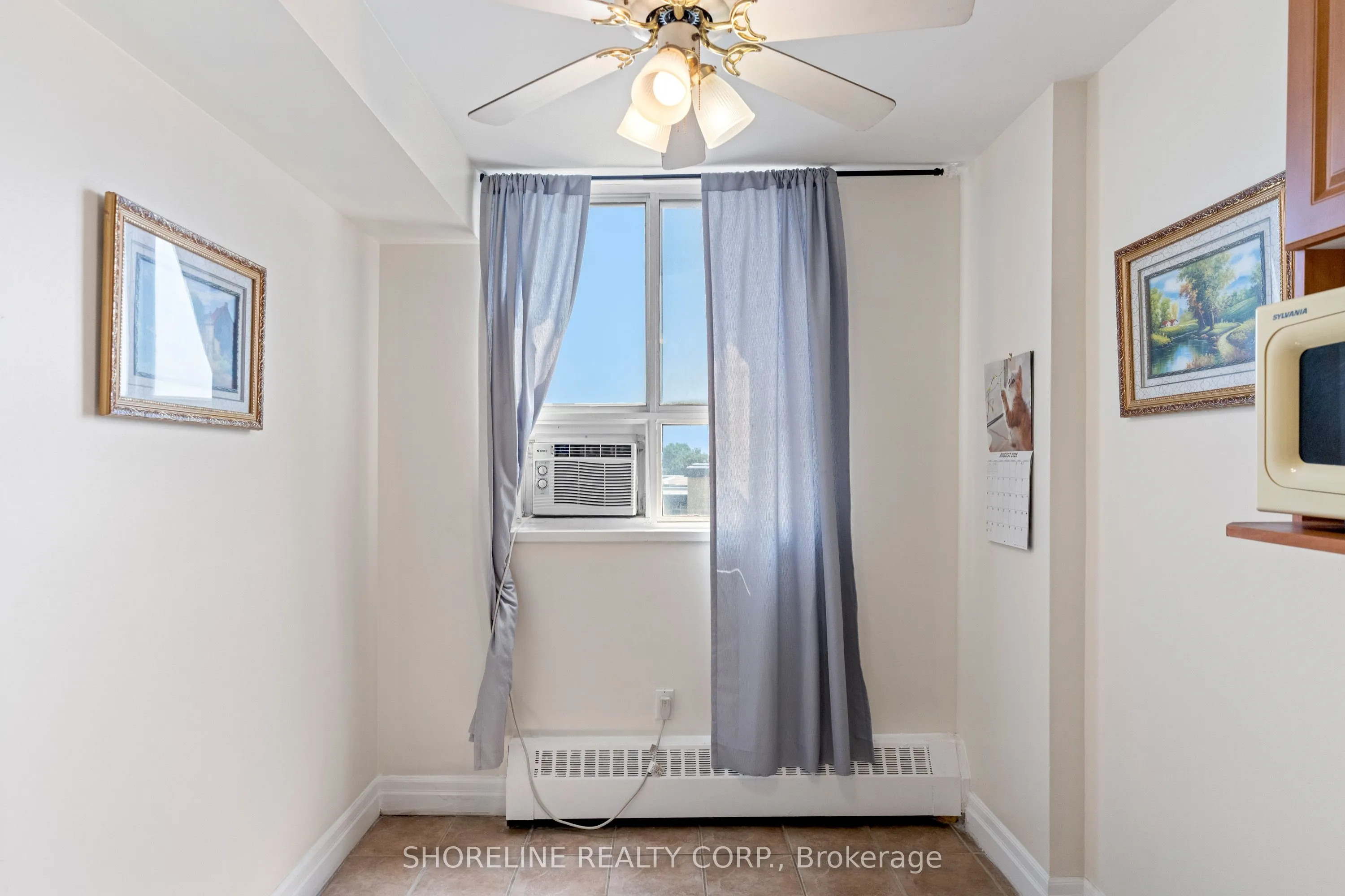 1625 Bloor Street, #620