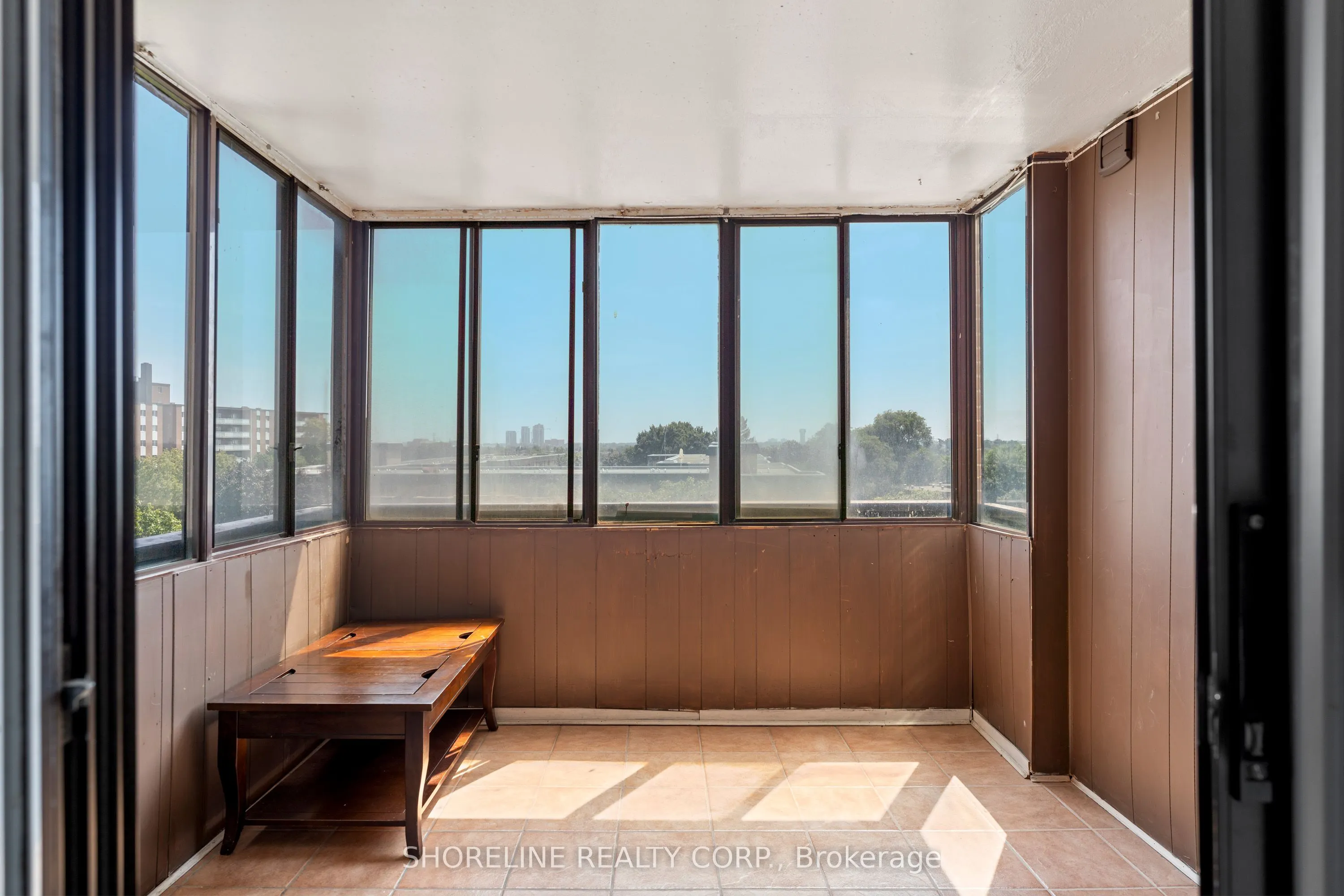 1625 Bloor Street, #620