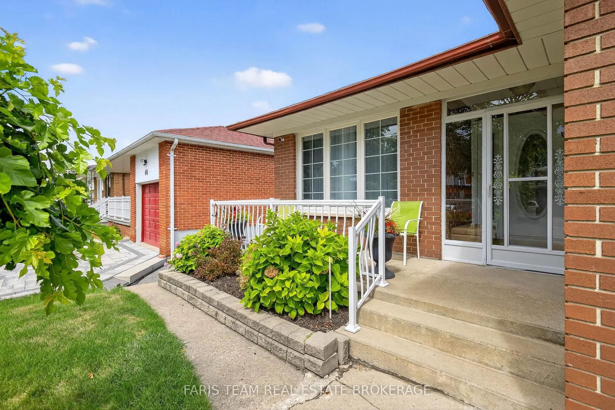 38 Collingdale Road