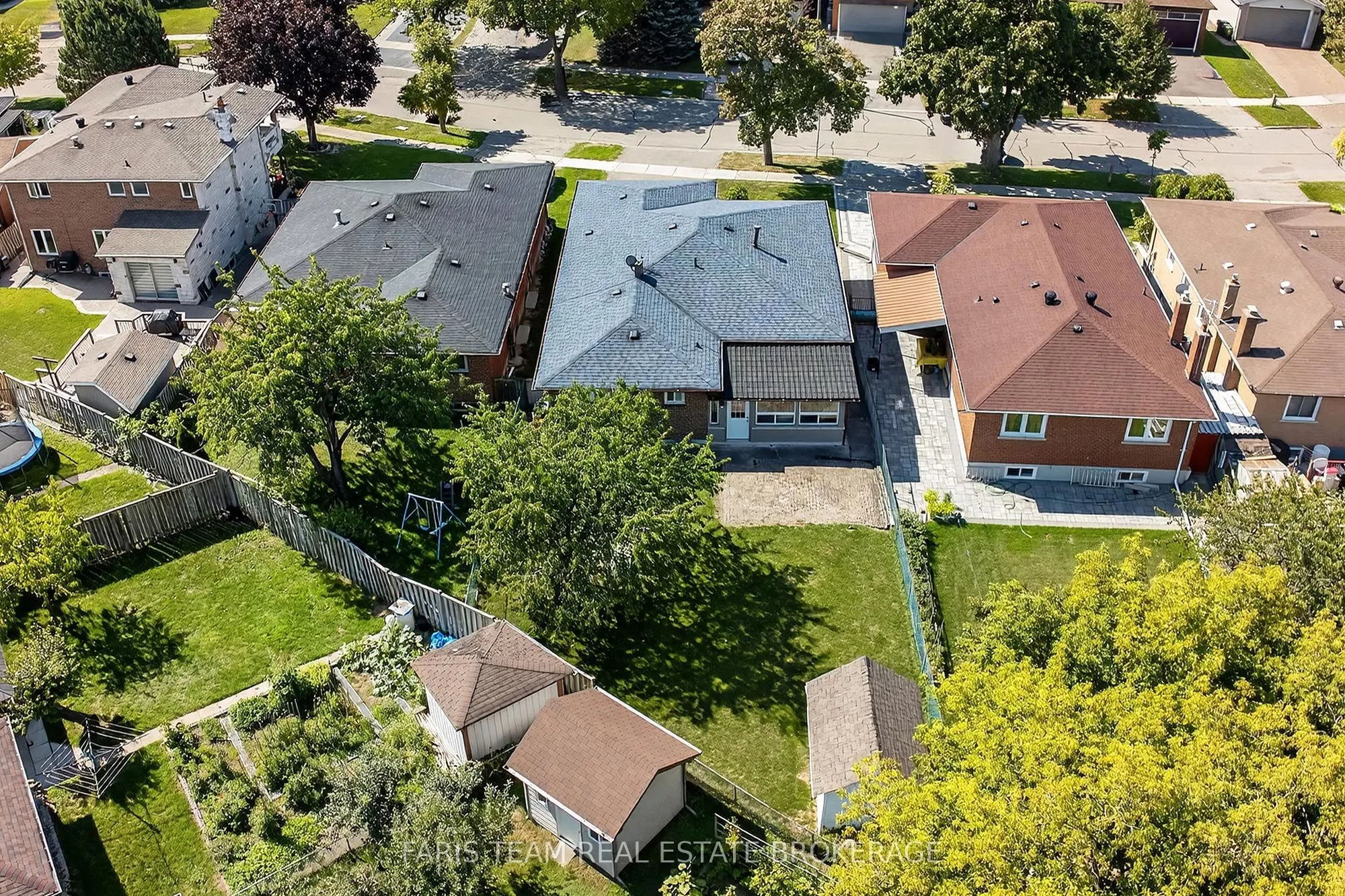 38 Collingdale Road