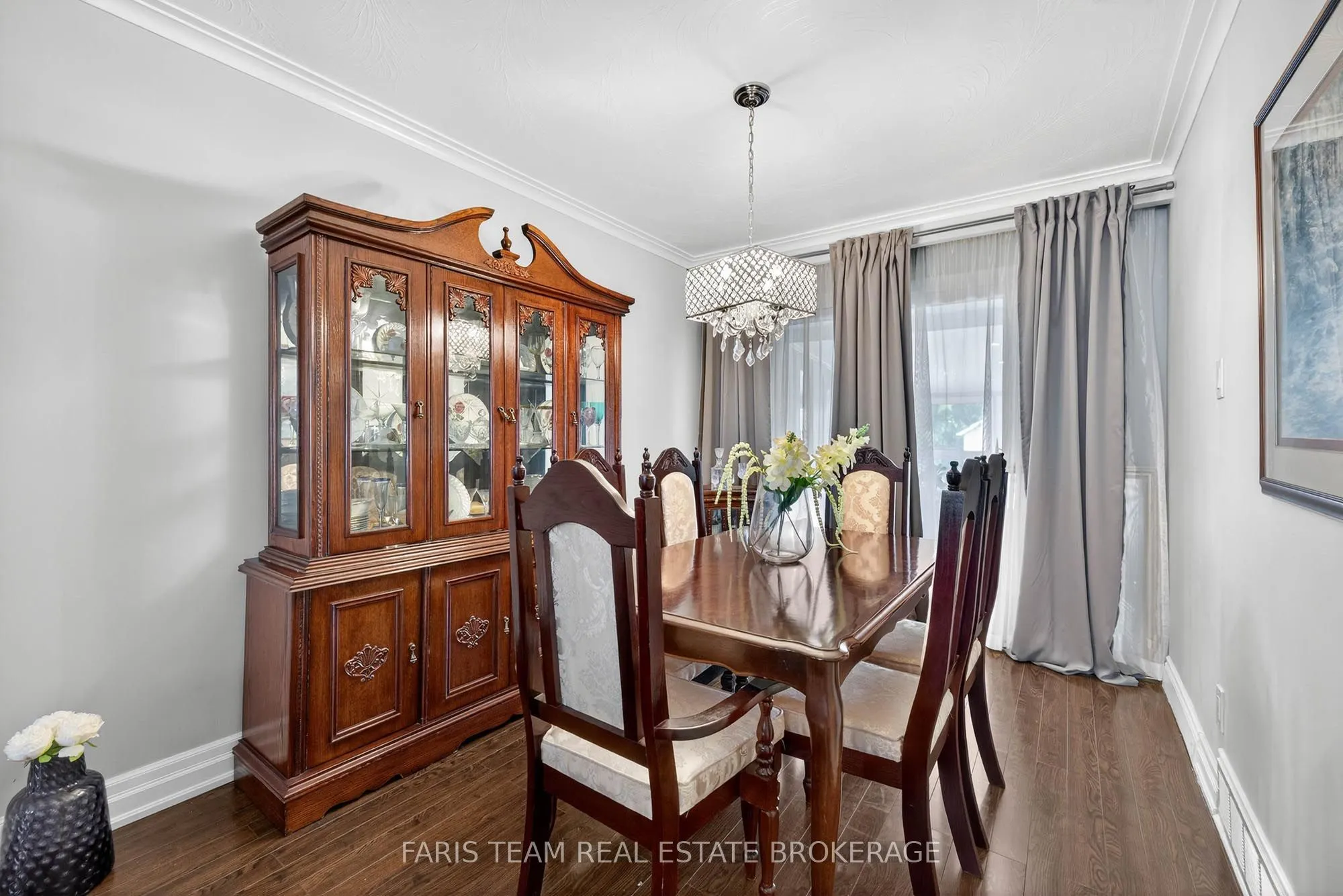 38 Collingdale Road