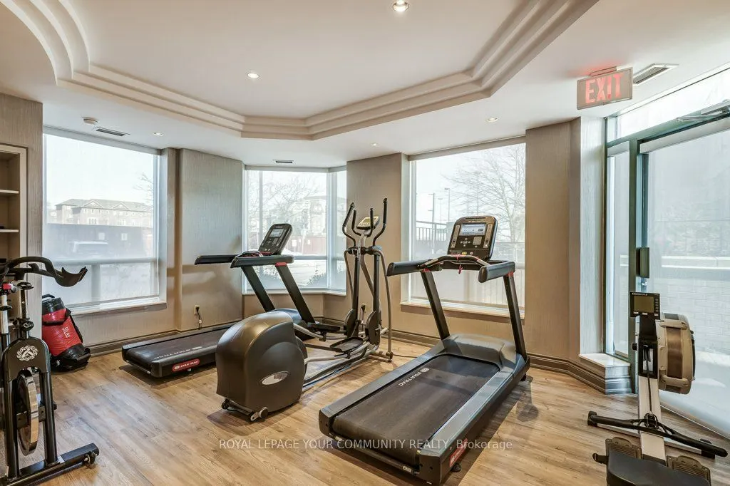 190 Manitoba Street, #608
