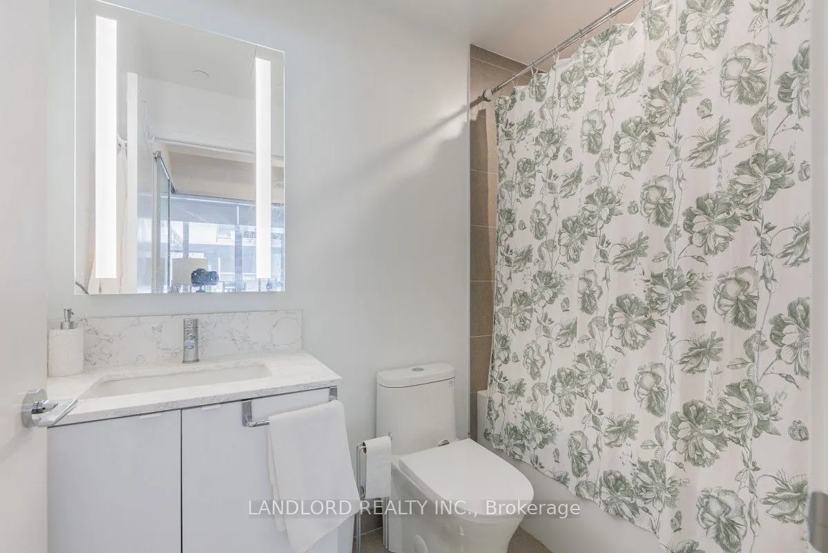 270 Dufferin Street, #1011