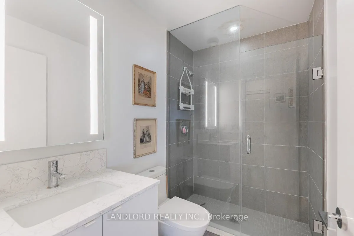 270 Dufferin Street, #1011
