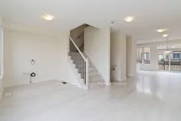 3192 Mintwood Circle