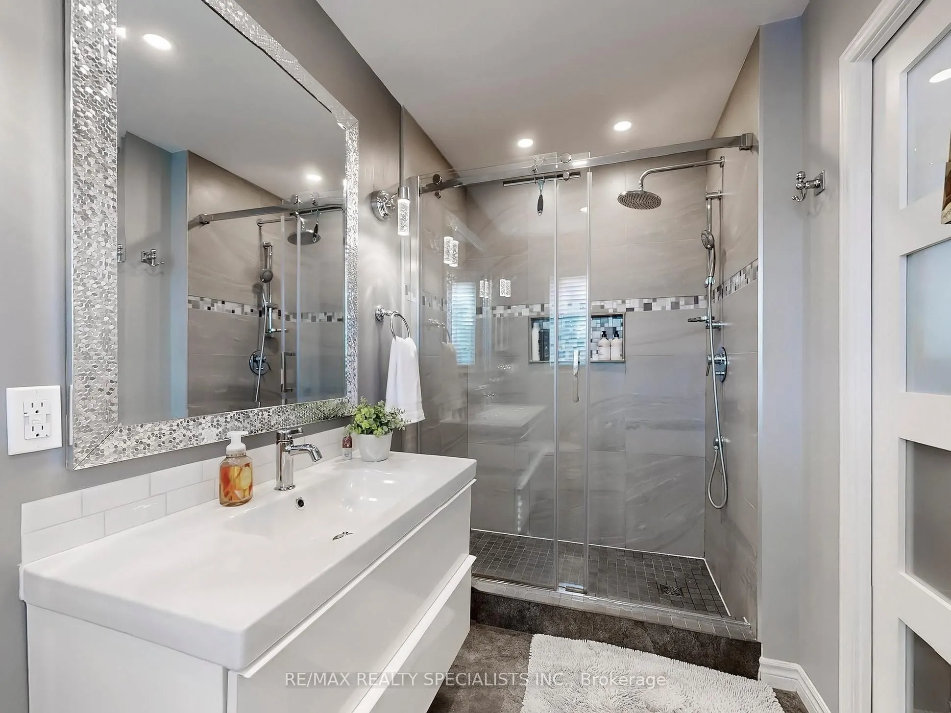 1166 Costigan Road