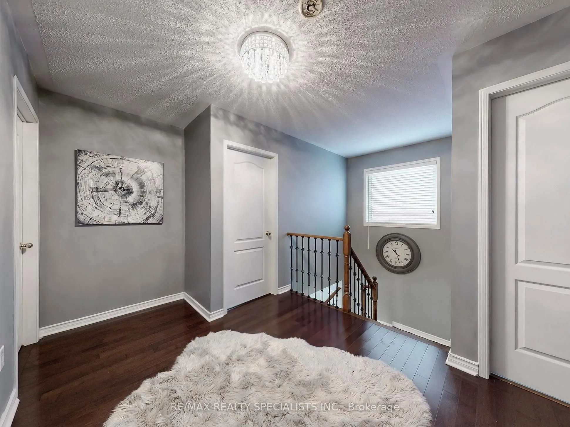 1166 Costigan Road