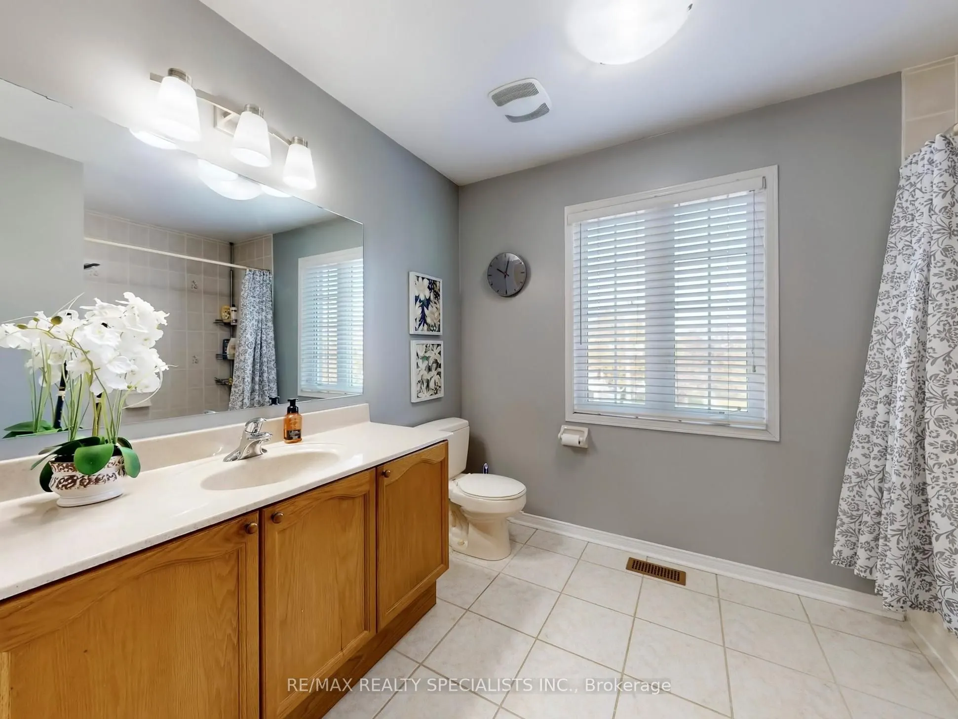 1166 Costigan Road