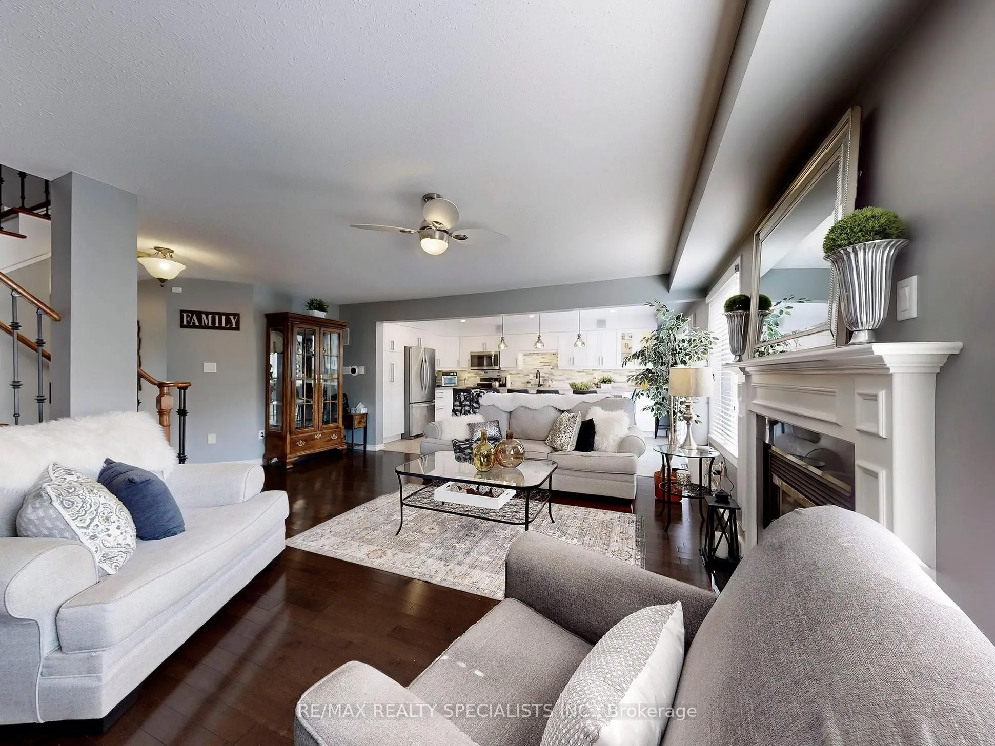 1166 Costigan Road