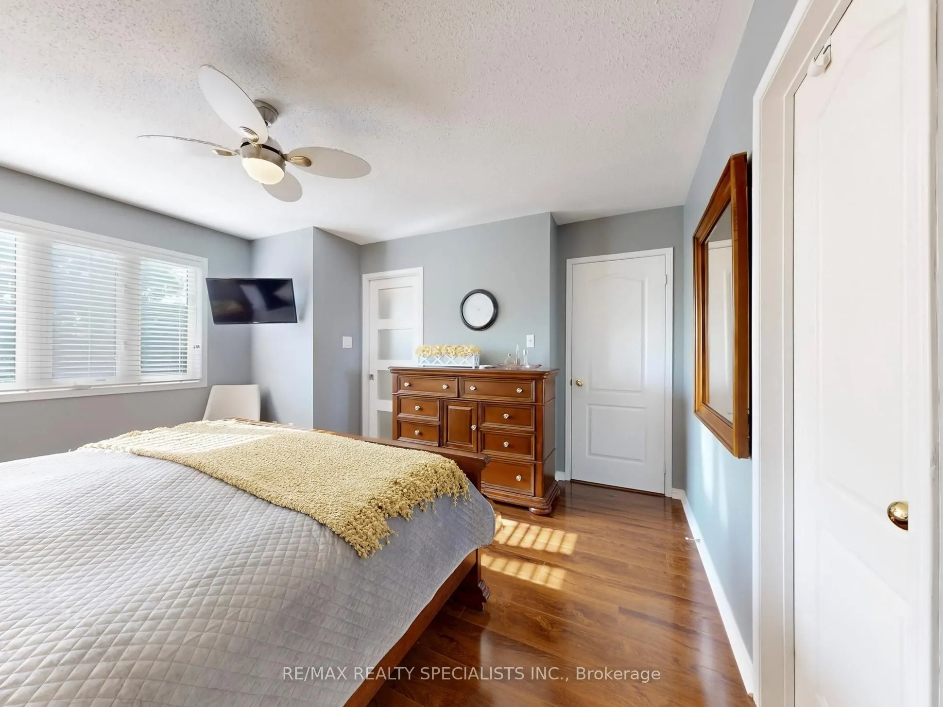 1166 Costigan Road