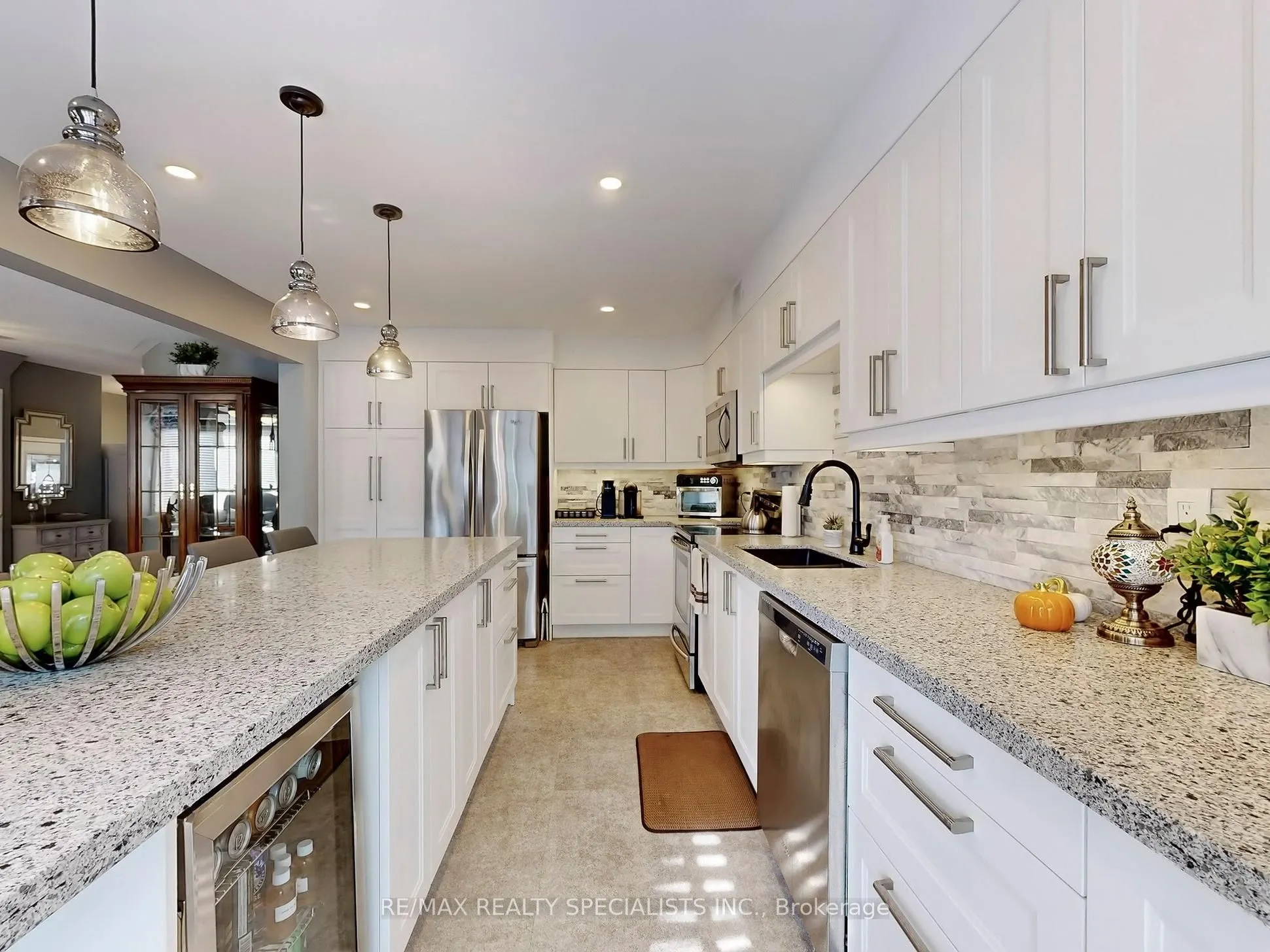 1166 Costigan Road