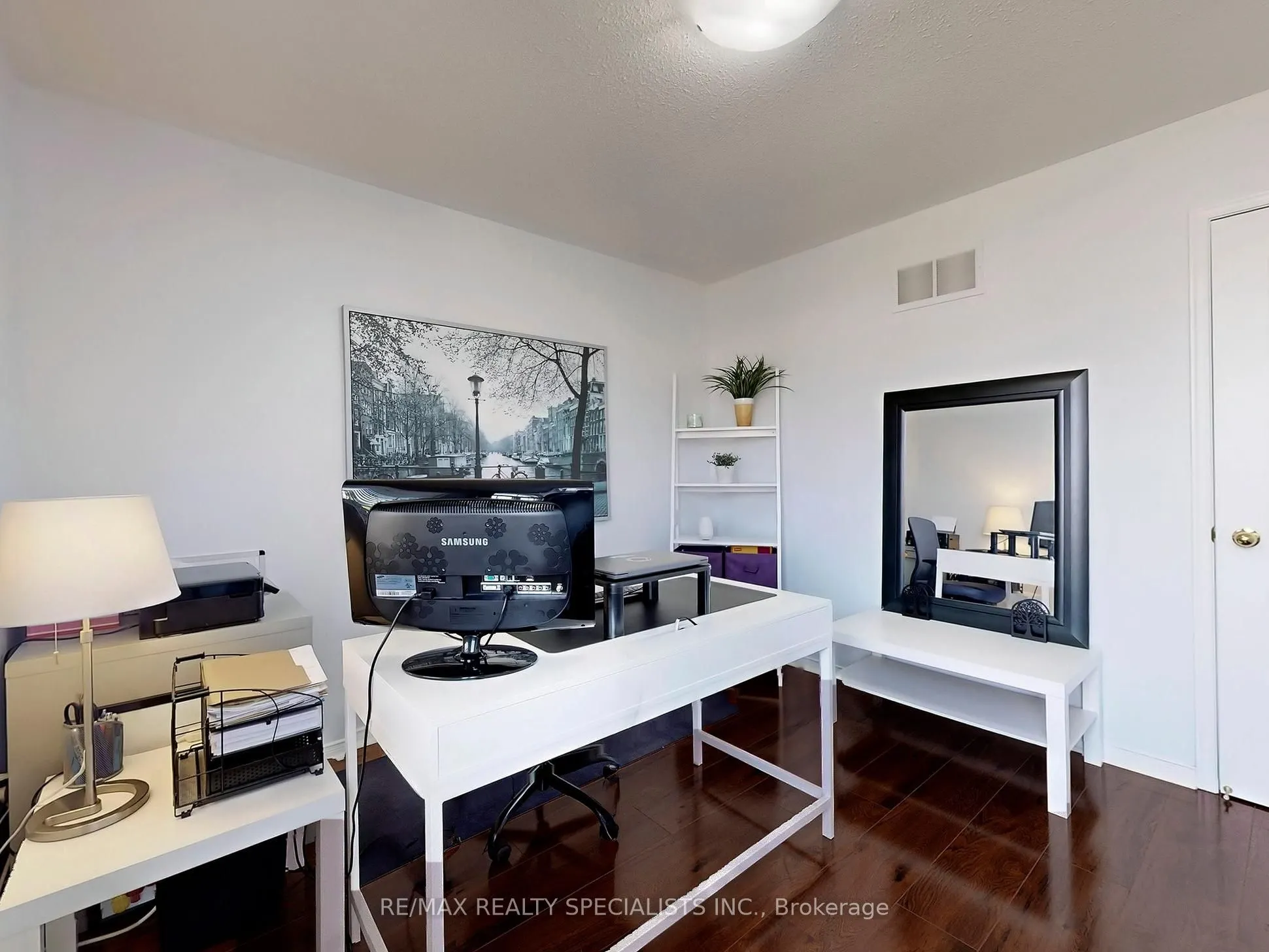 1166 Costigan Road