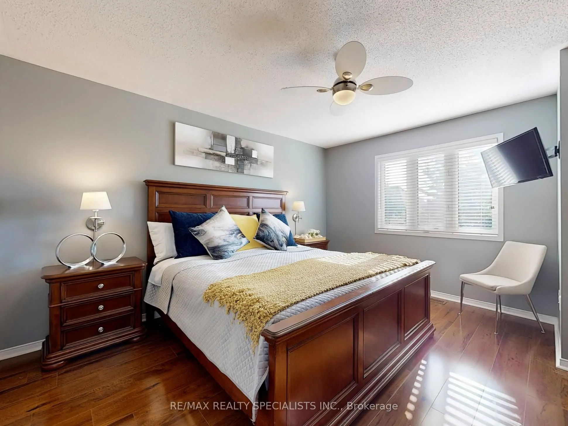 1166 Costigan Road