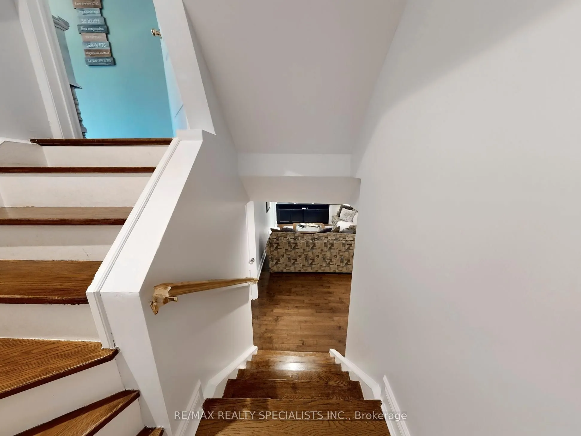 1166 Costigan Road