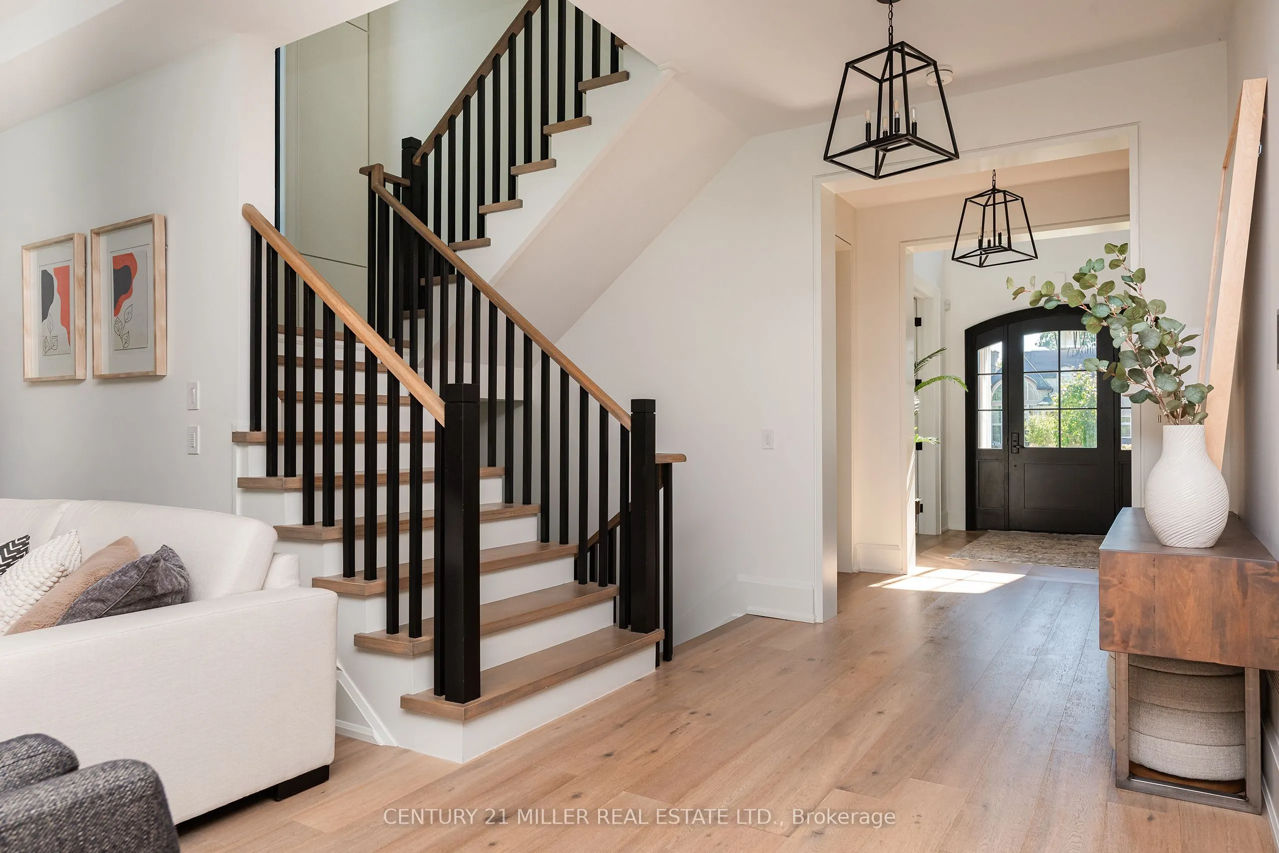 1411 Willowdown Road