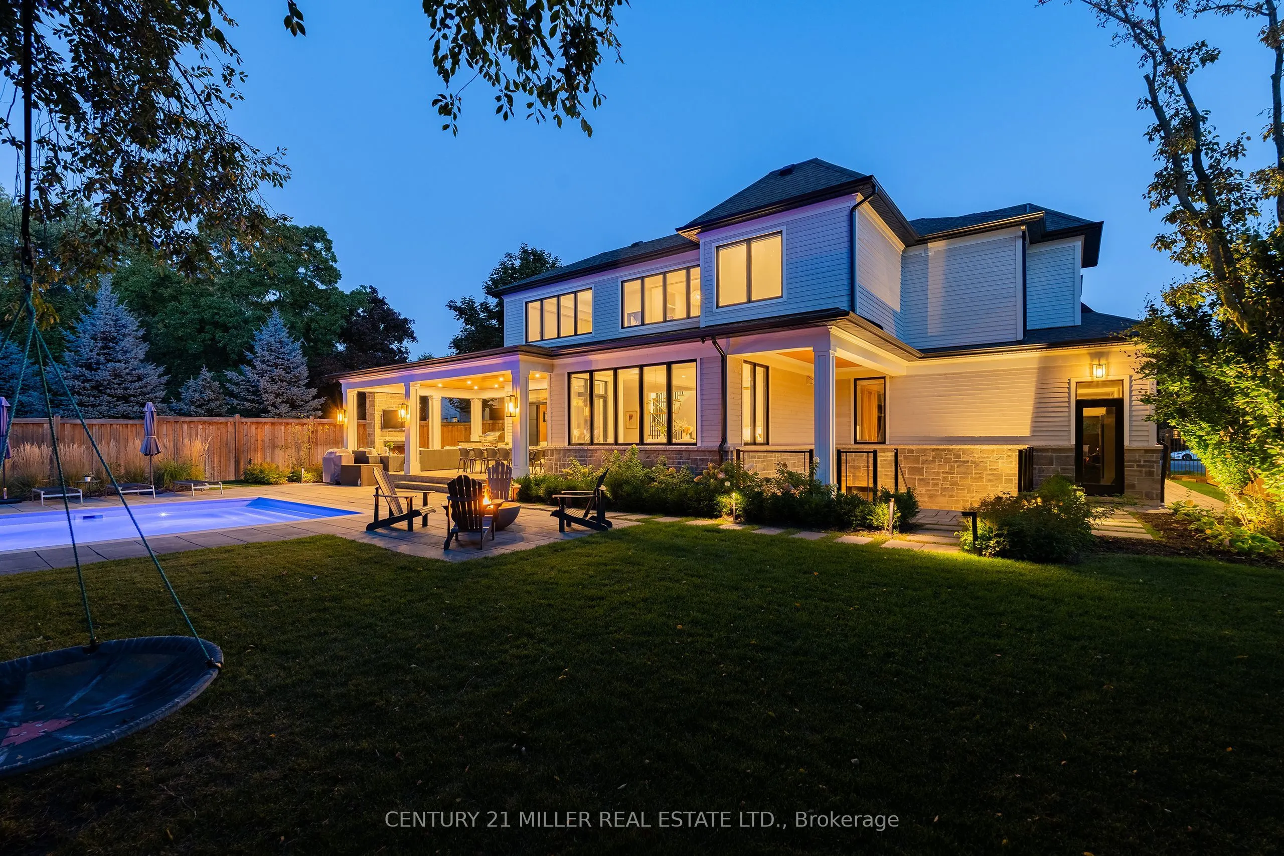 1411 Willowdown Road