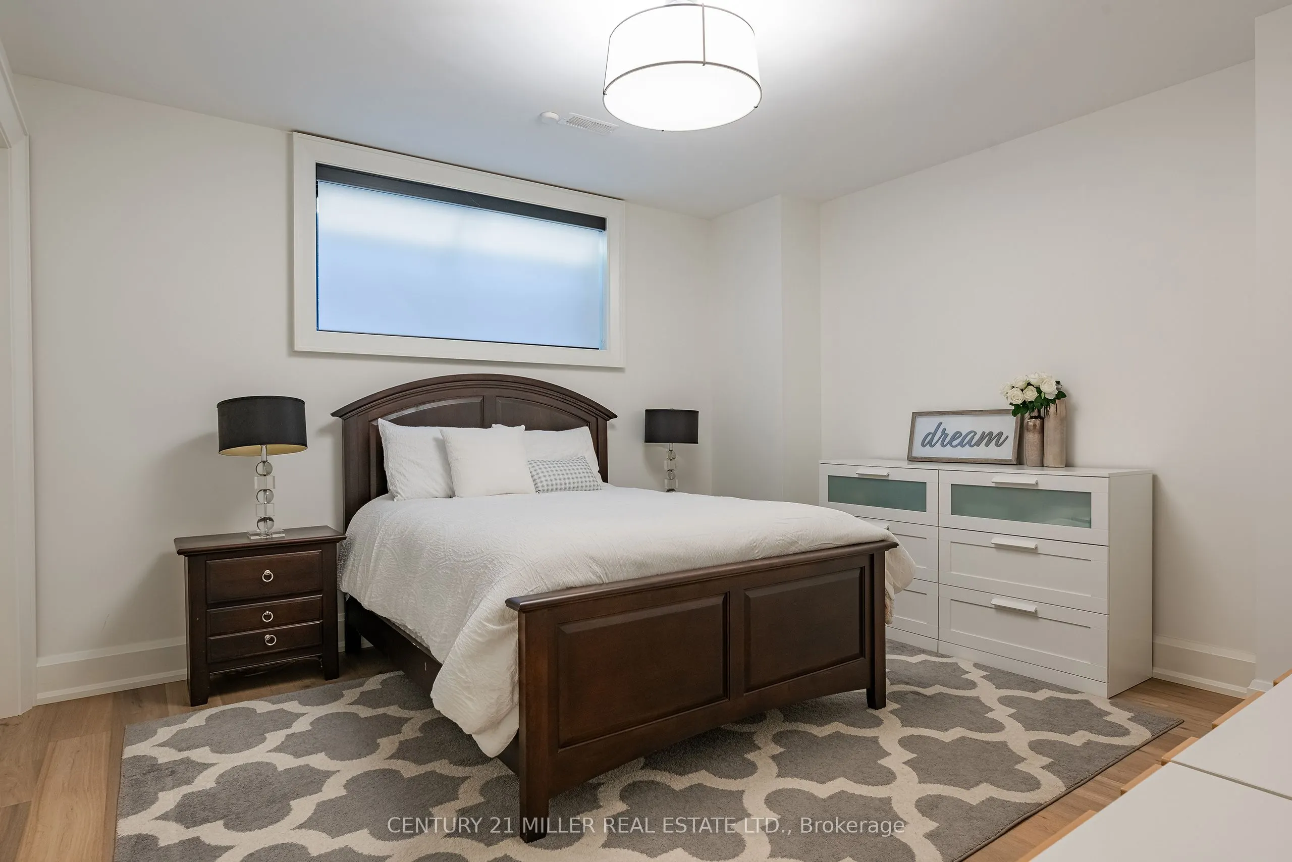 1411 Willowdown Road