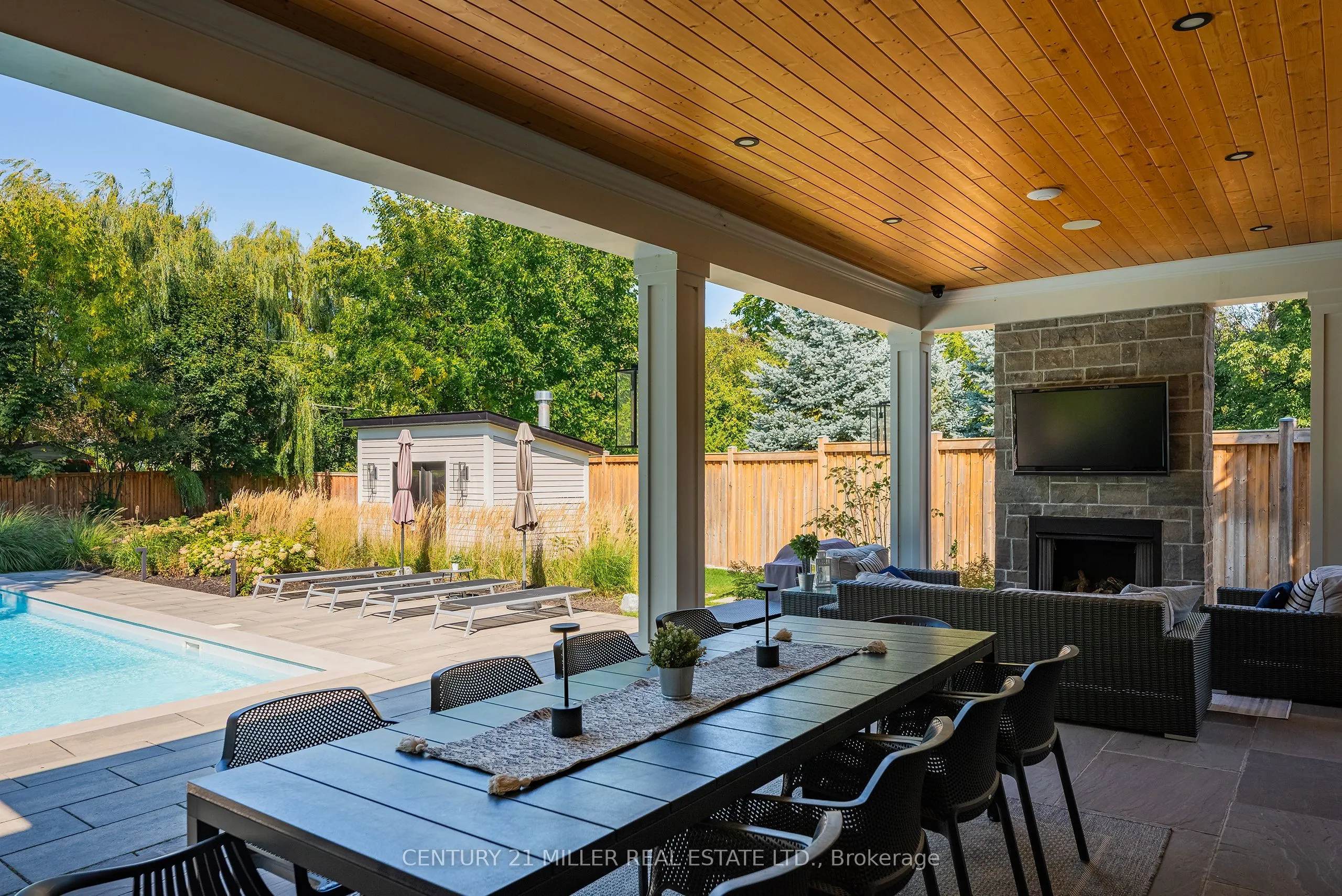 1411 Willowdown Road