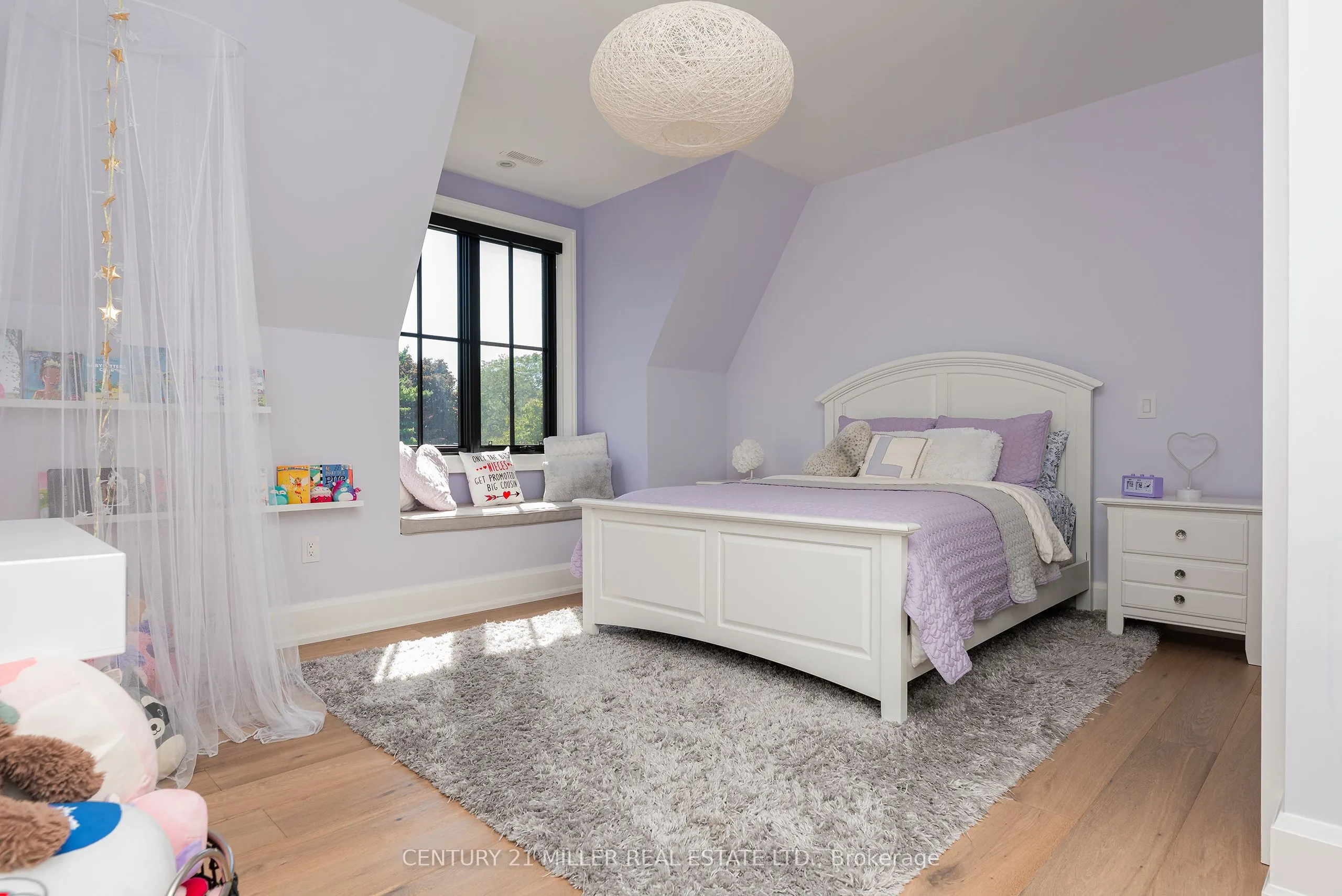 1411 Willowdown Road