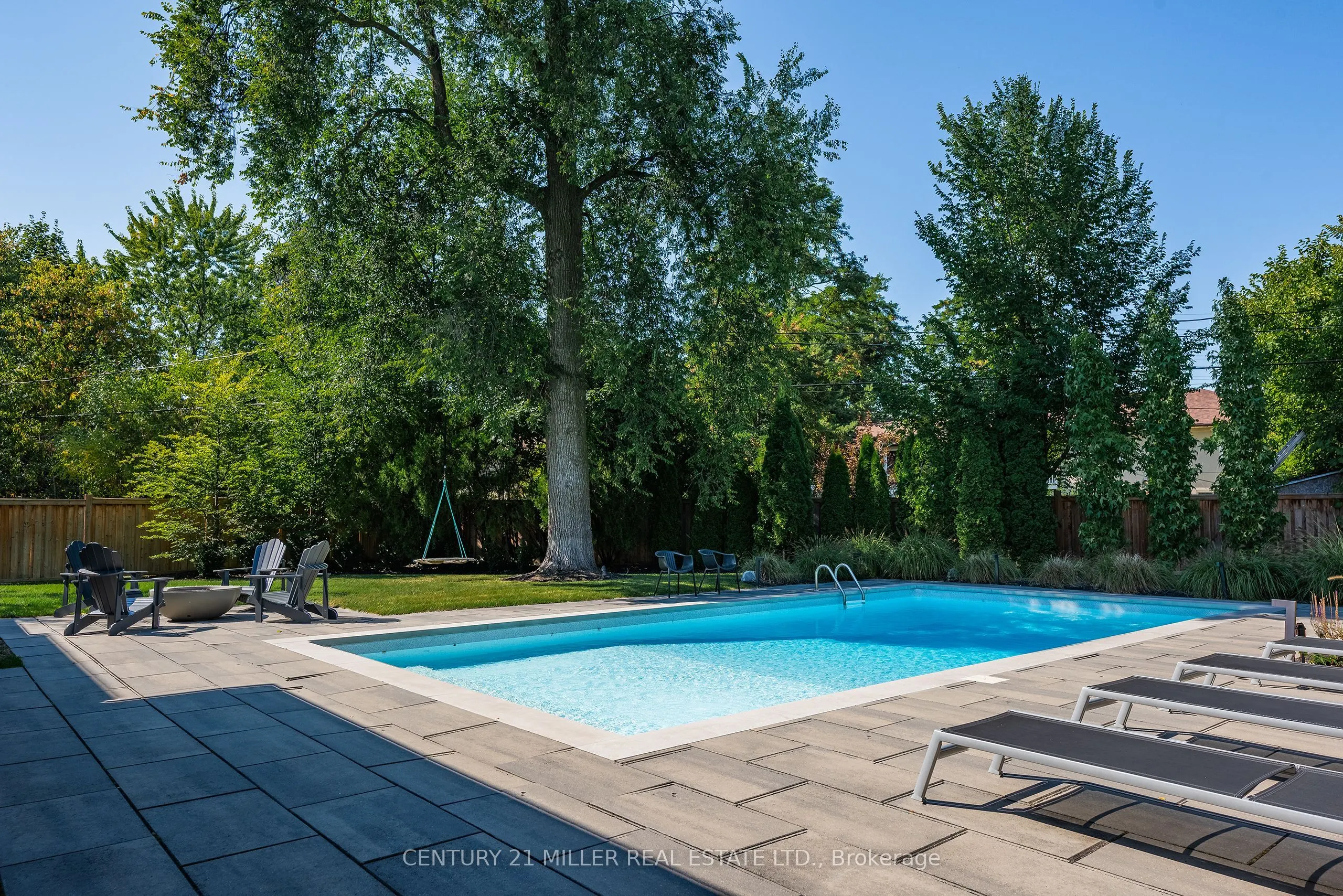 1411 Willowdown Road