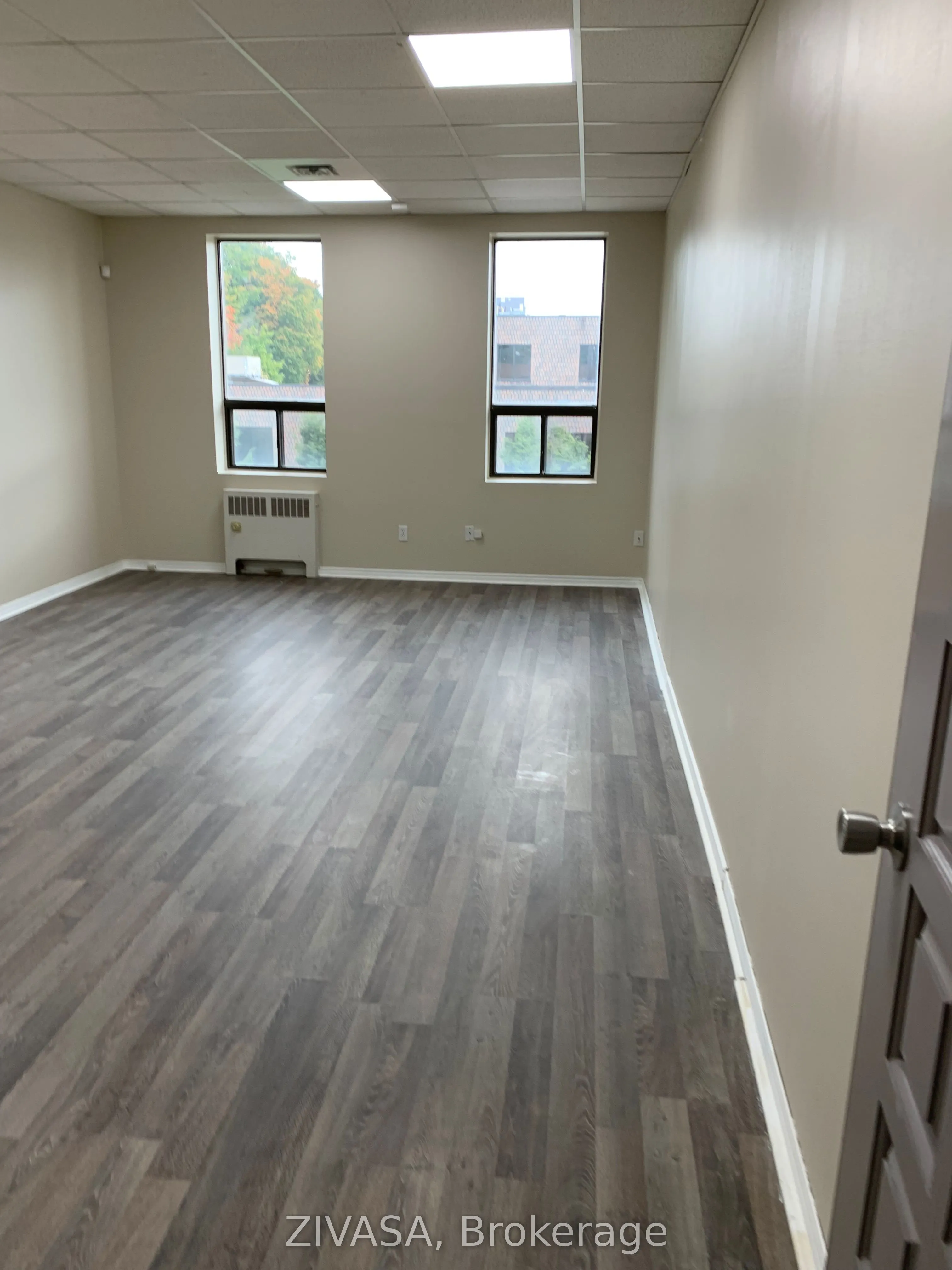 211 Watline Avenue, #209