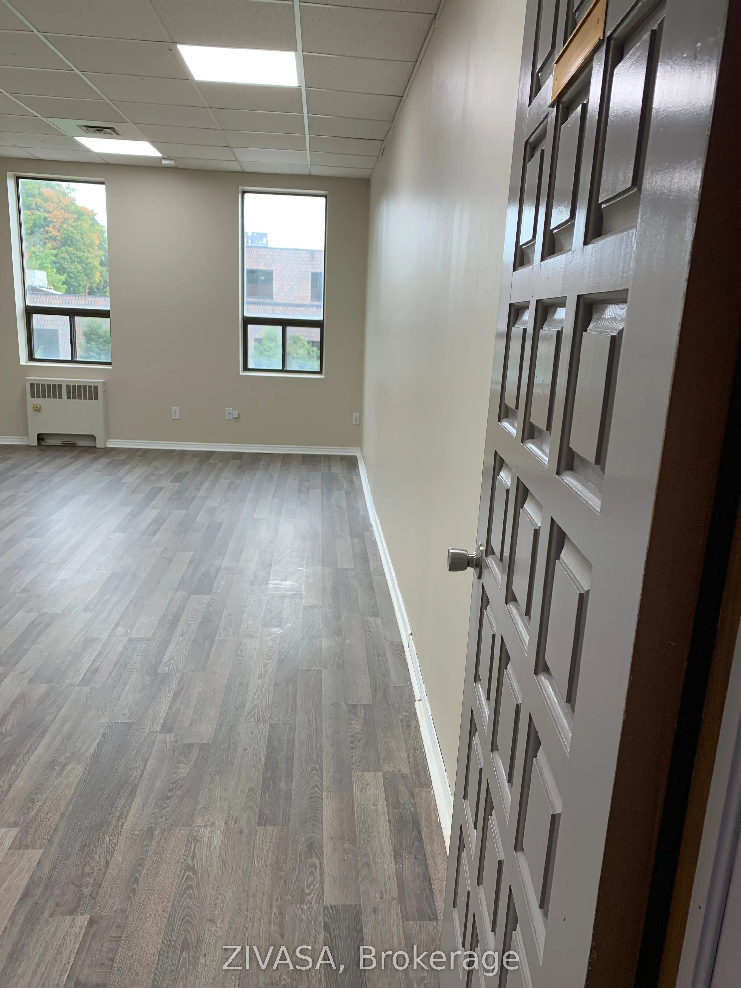 211 Watline Avenue, #209