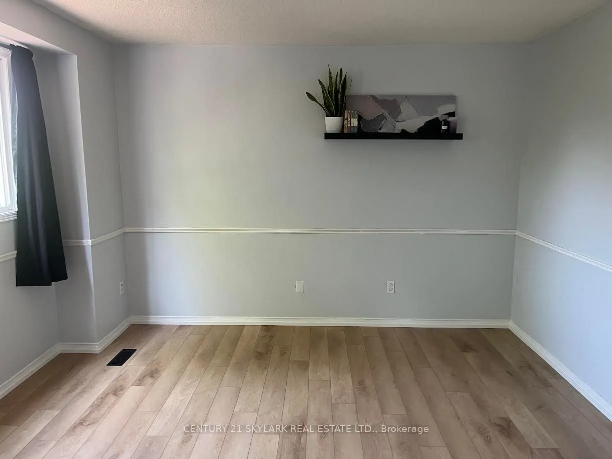 5950 Glen Erin Drive, #46
