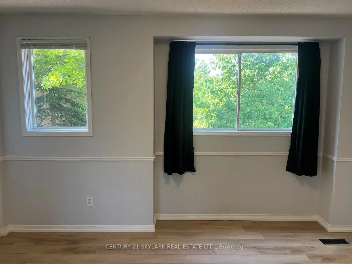 5950 Glen Erin Drive, #46