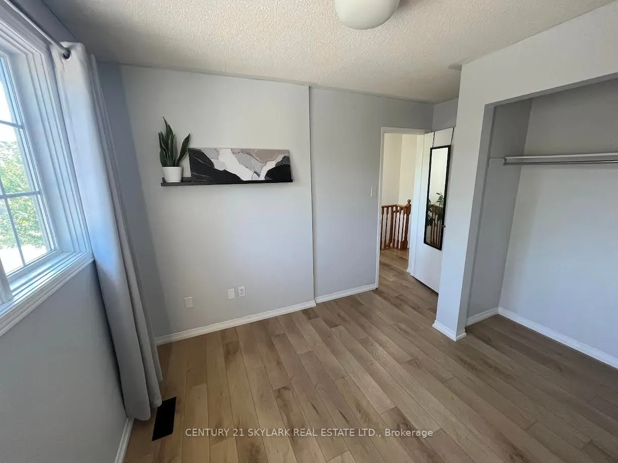 5950 Glen Erin Drive, #46