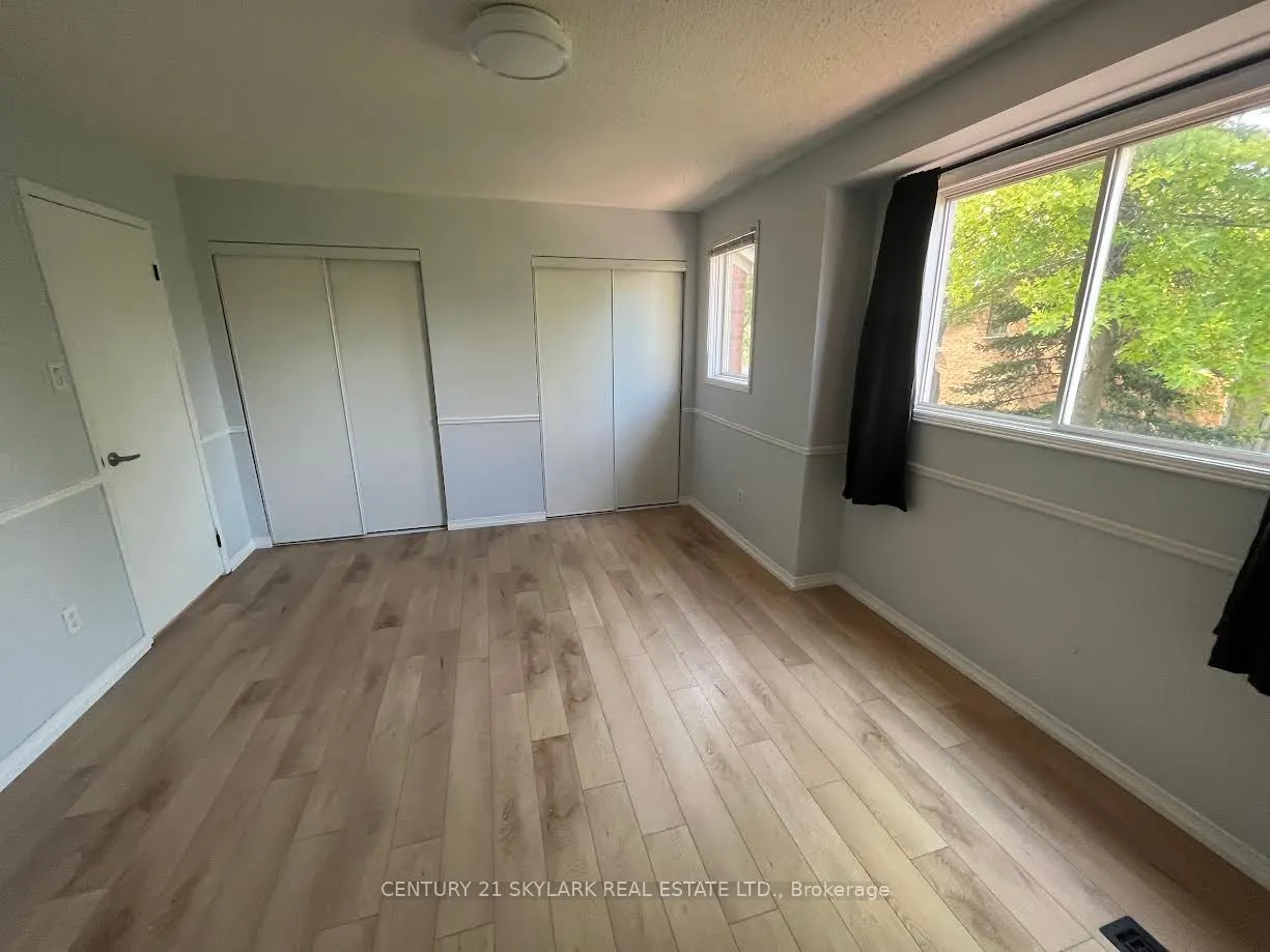 5950 Glen Erin Drive, #46