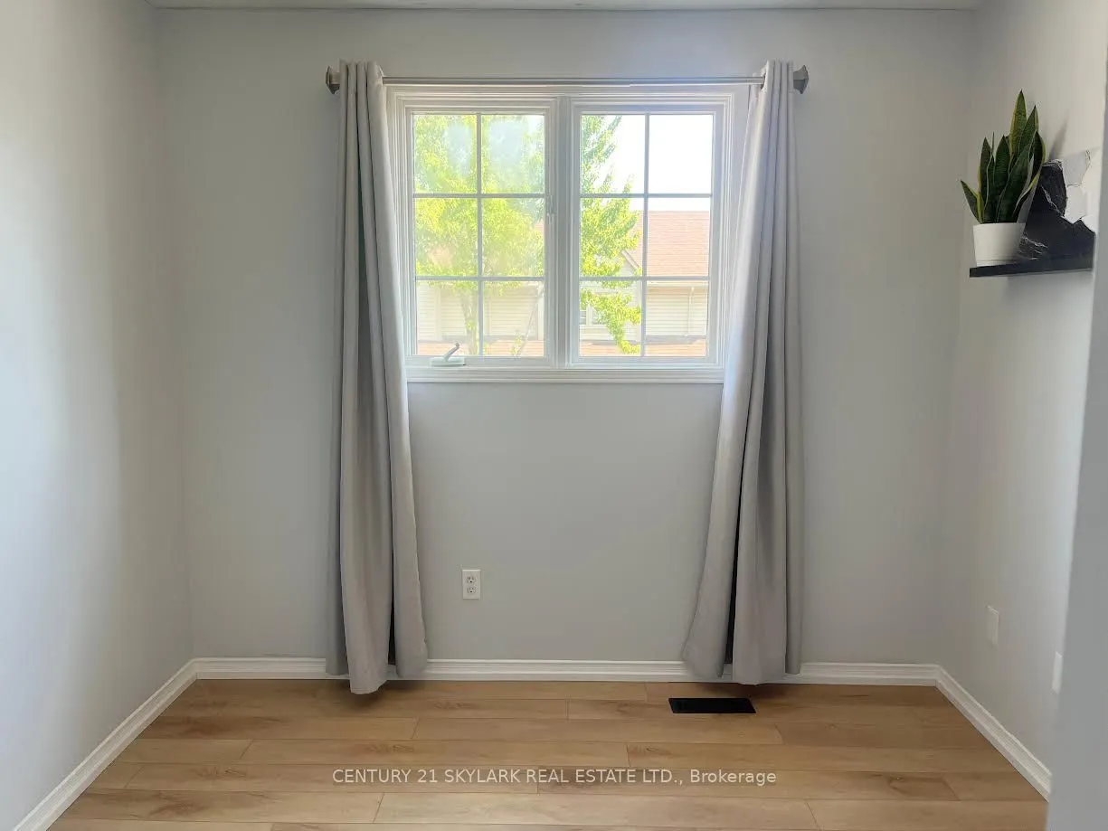 5950 Glen Erin Drive, #46