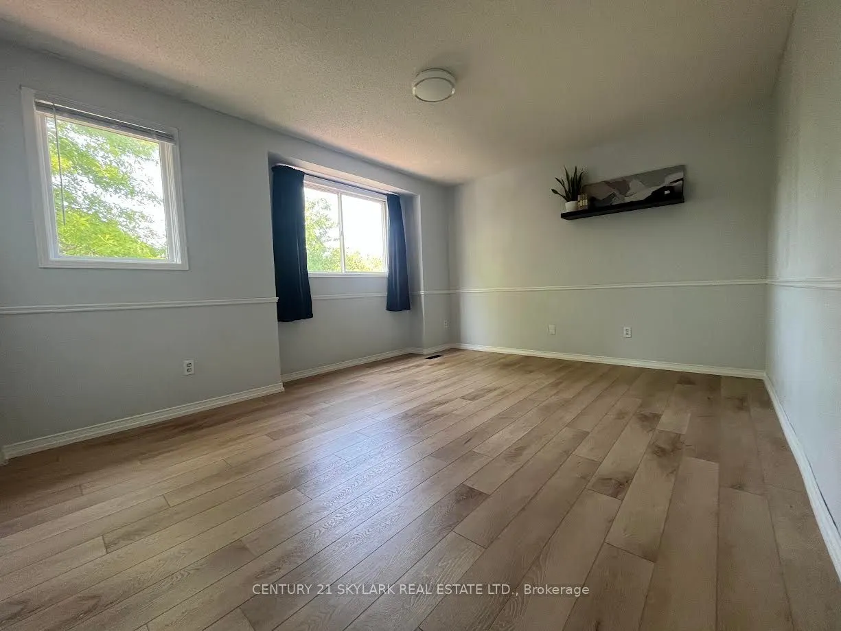 5950 Glen Erin Drive, #46