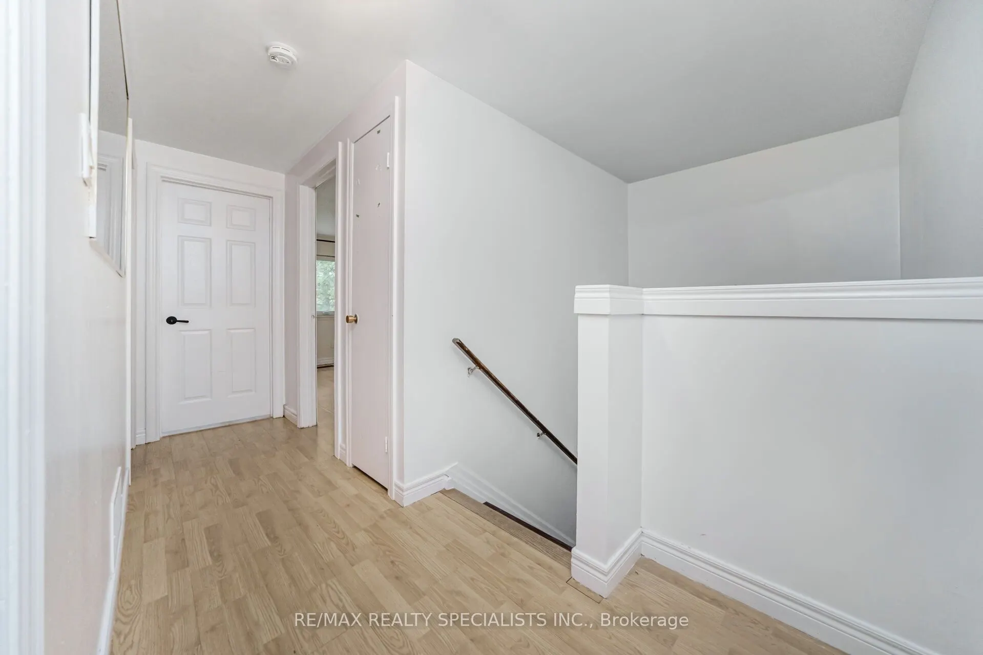 2881 Windwood Drive