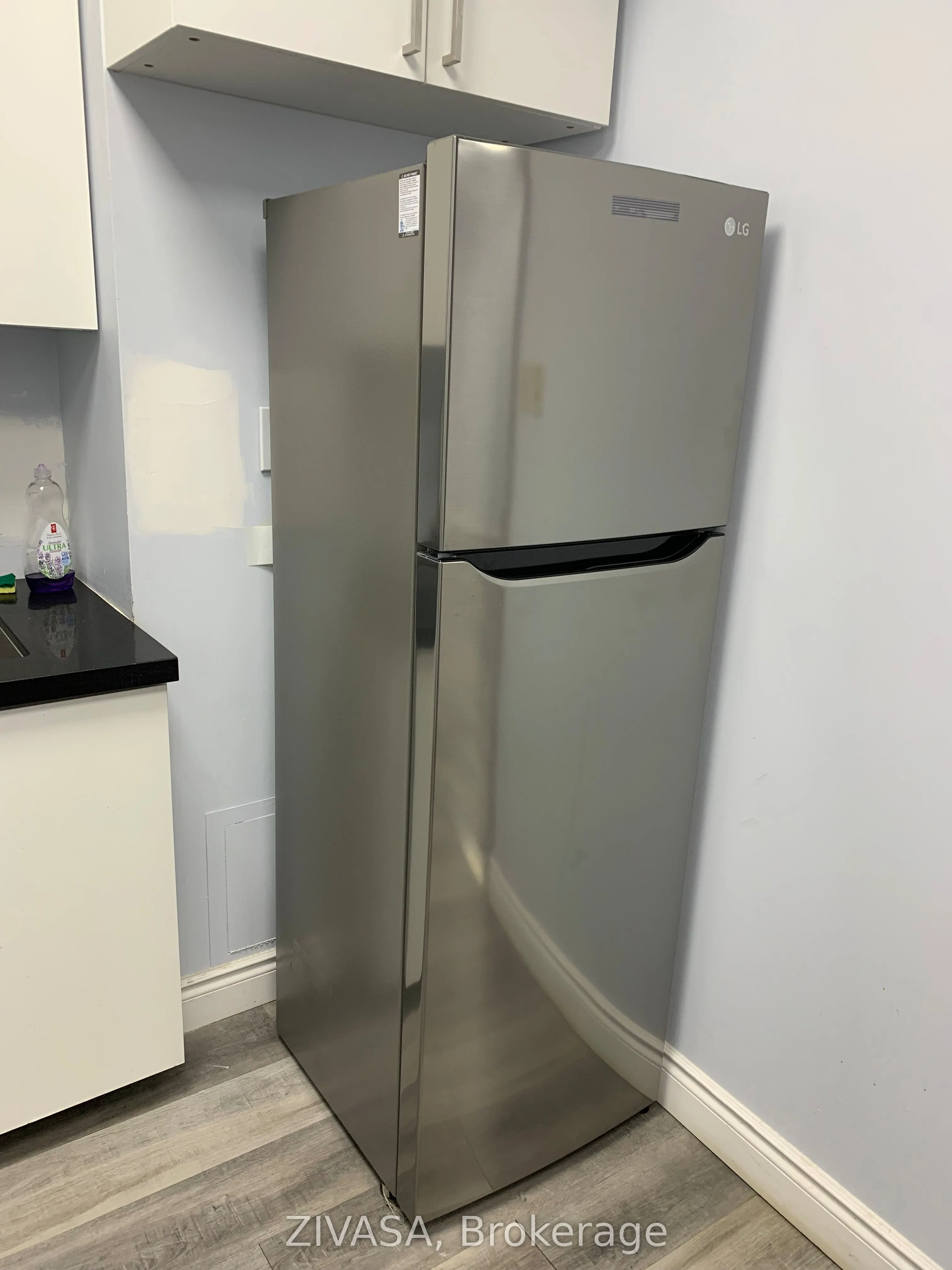 211 Watline Avenue, #210