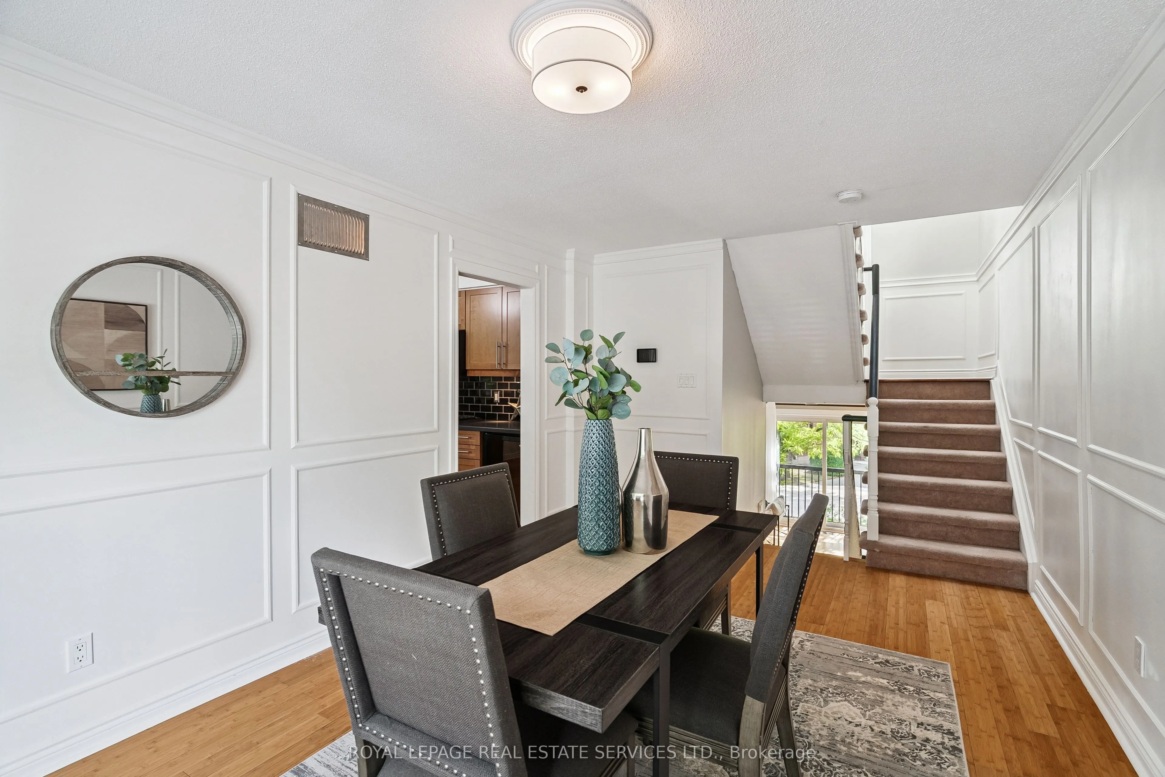 1100 Queens Avenue, #5