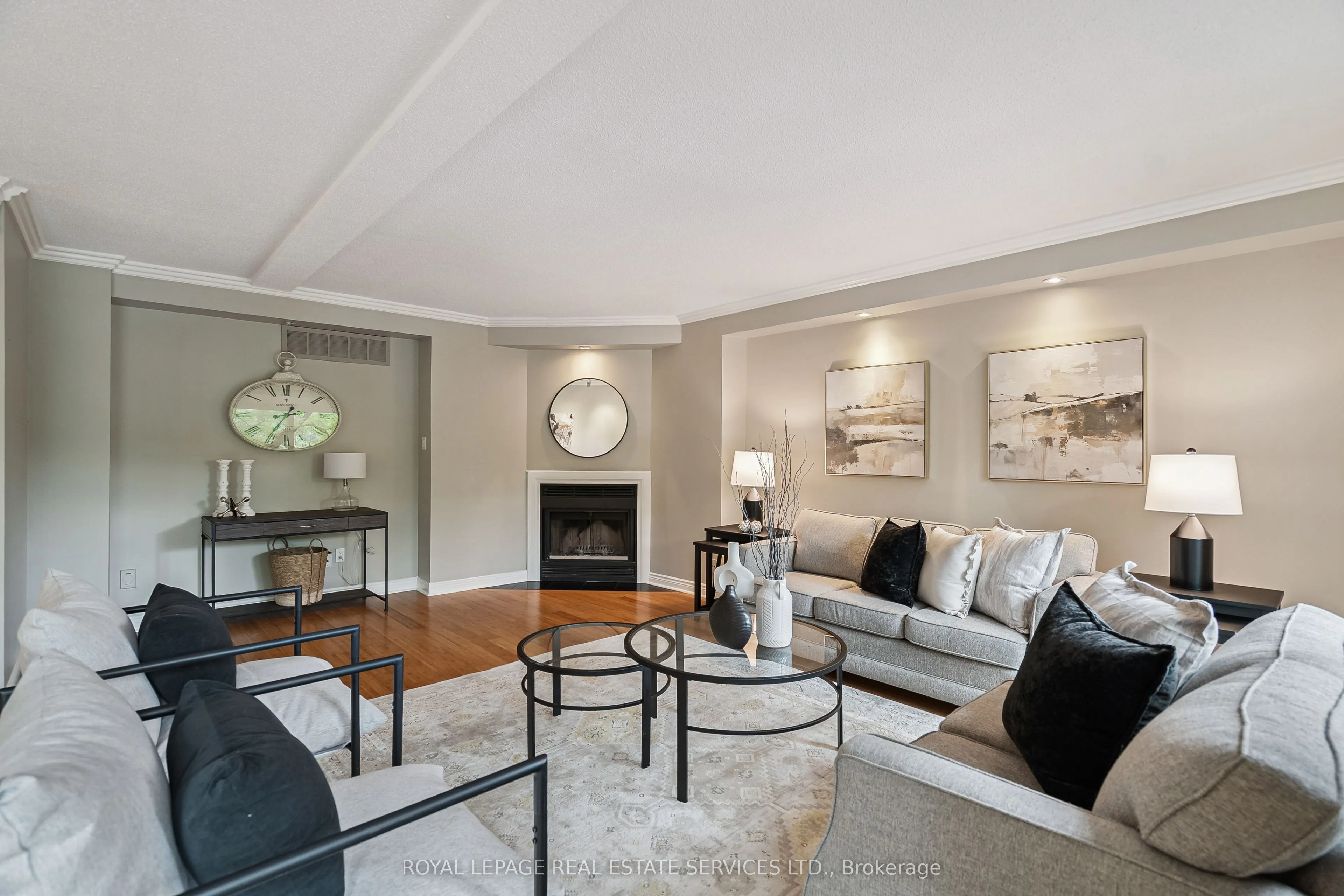 1100 Queens Avenue, #5