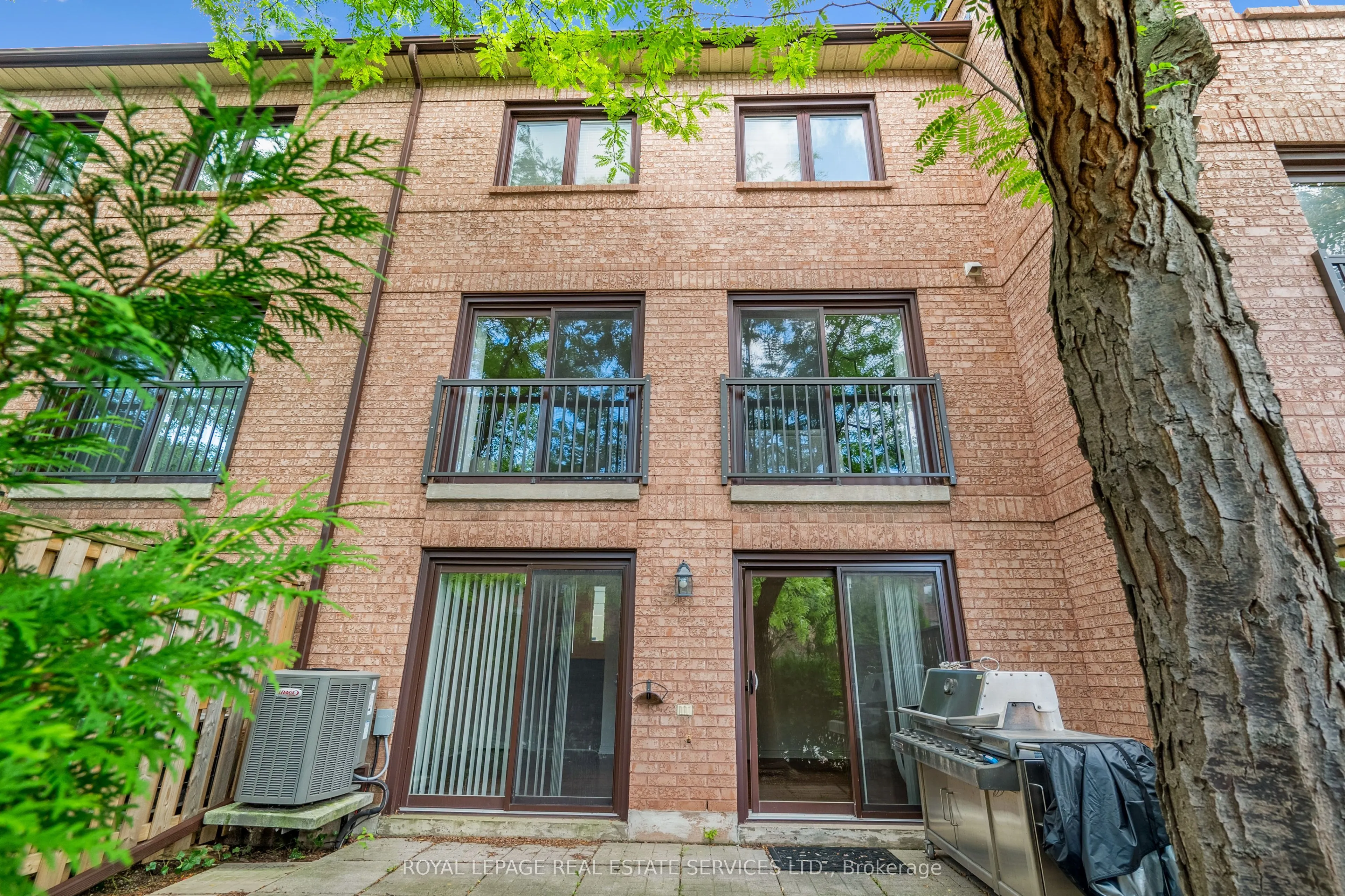 1100 Queens Avenue, #5