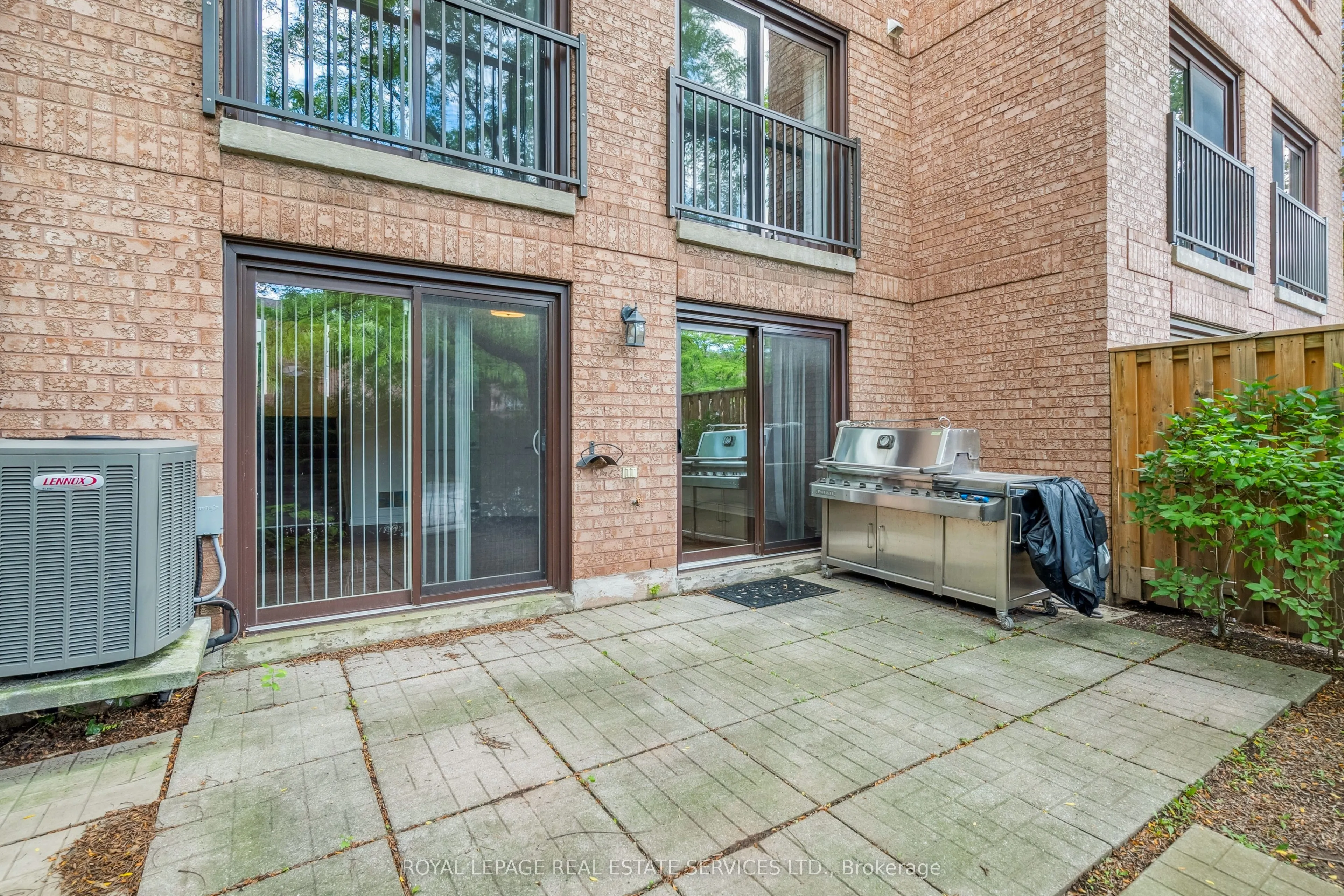 1100 Queens Avenue, #5