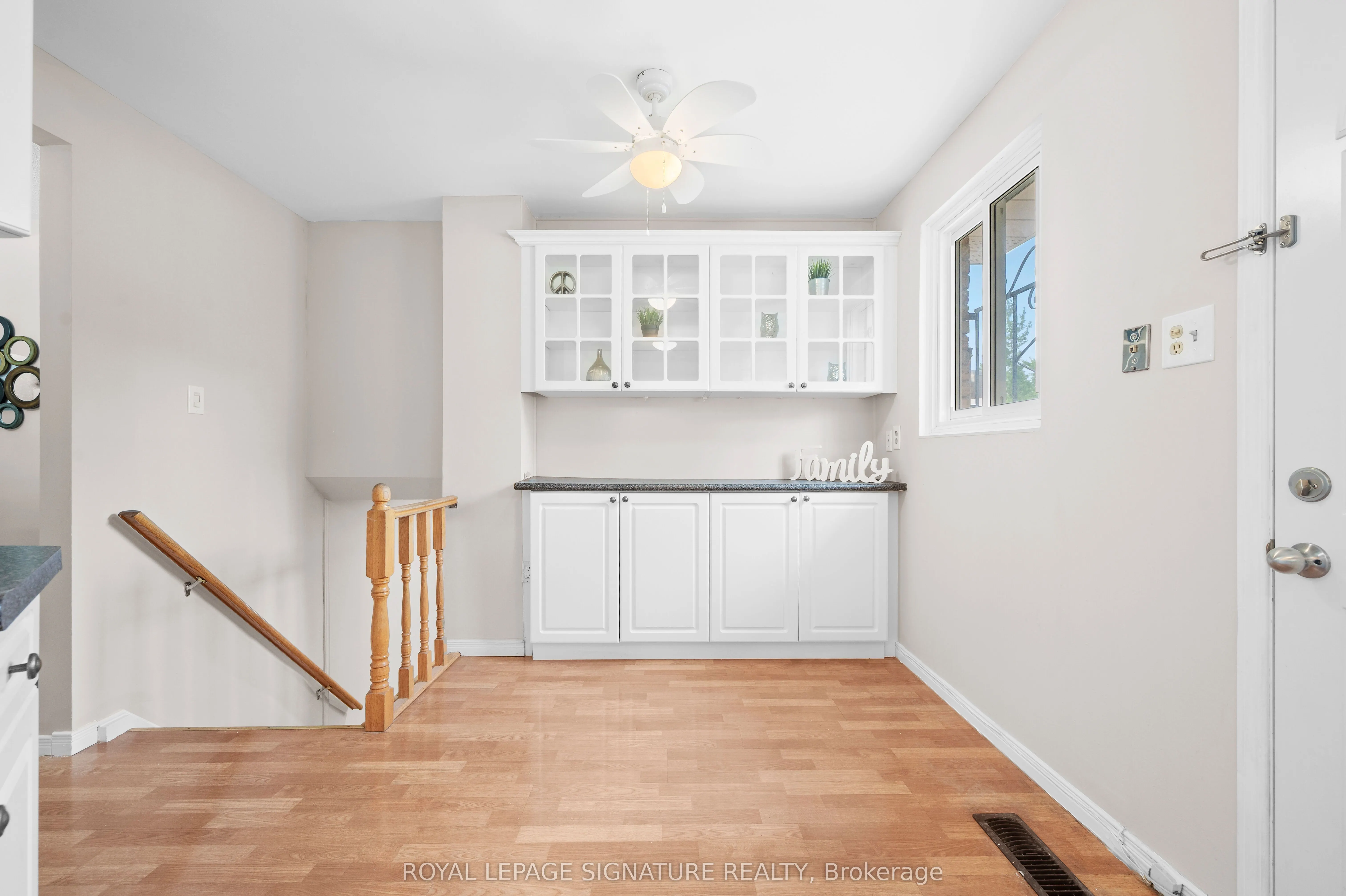1908 Bonnymede Drive