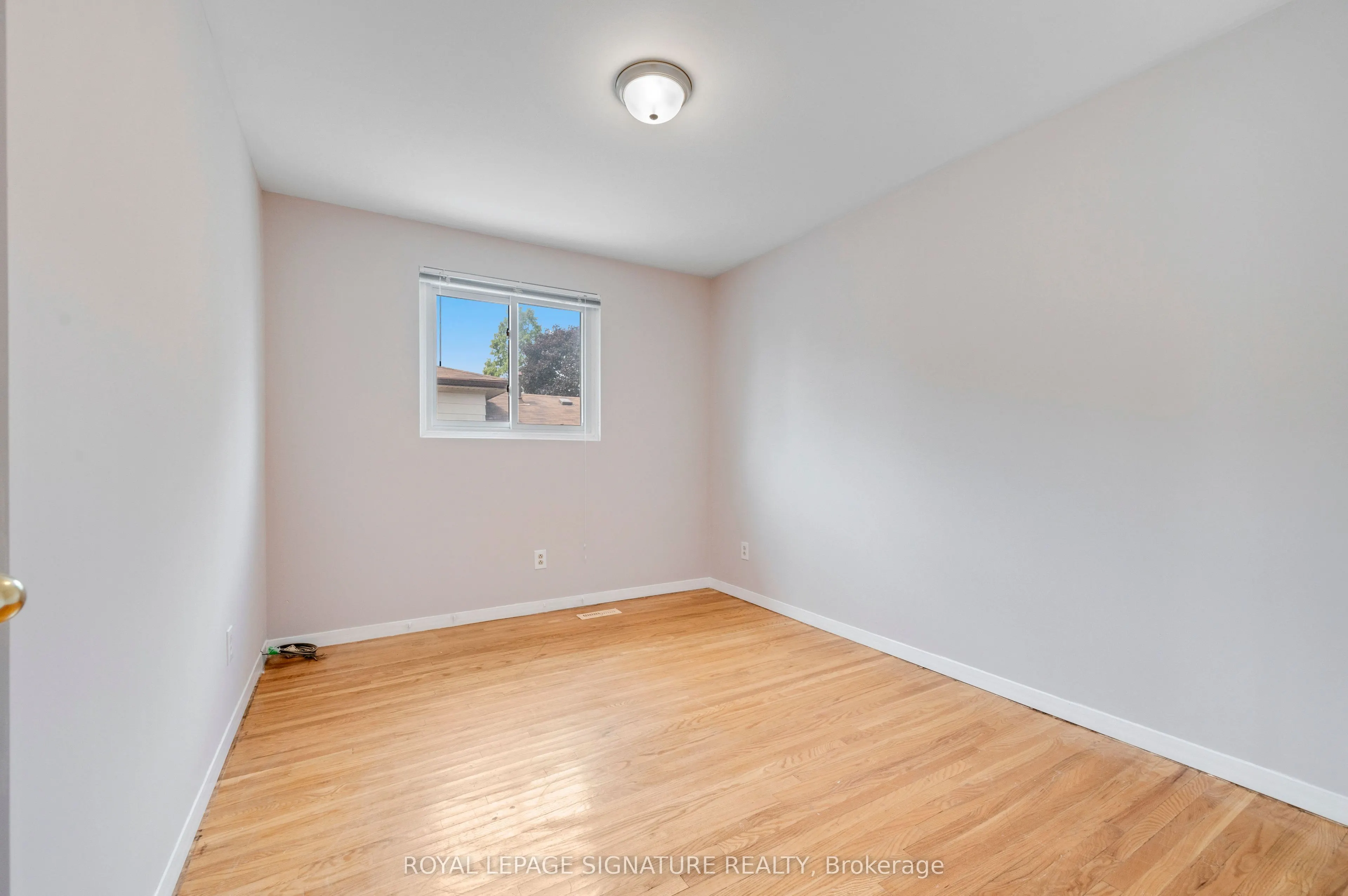 1908 Bonnymede Drive