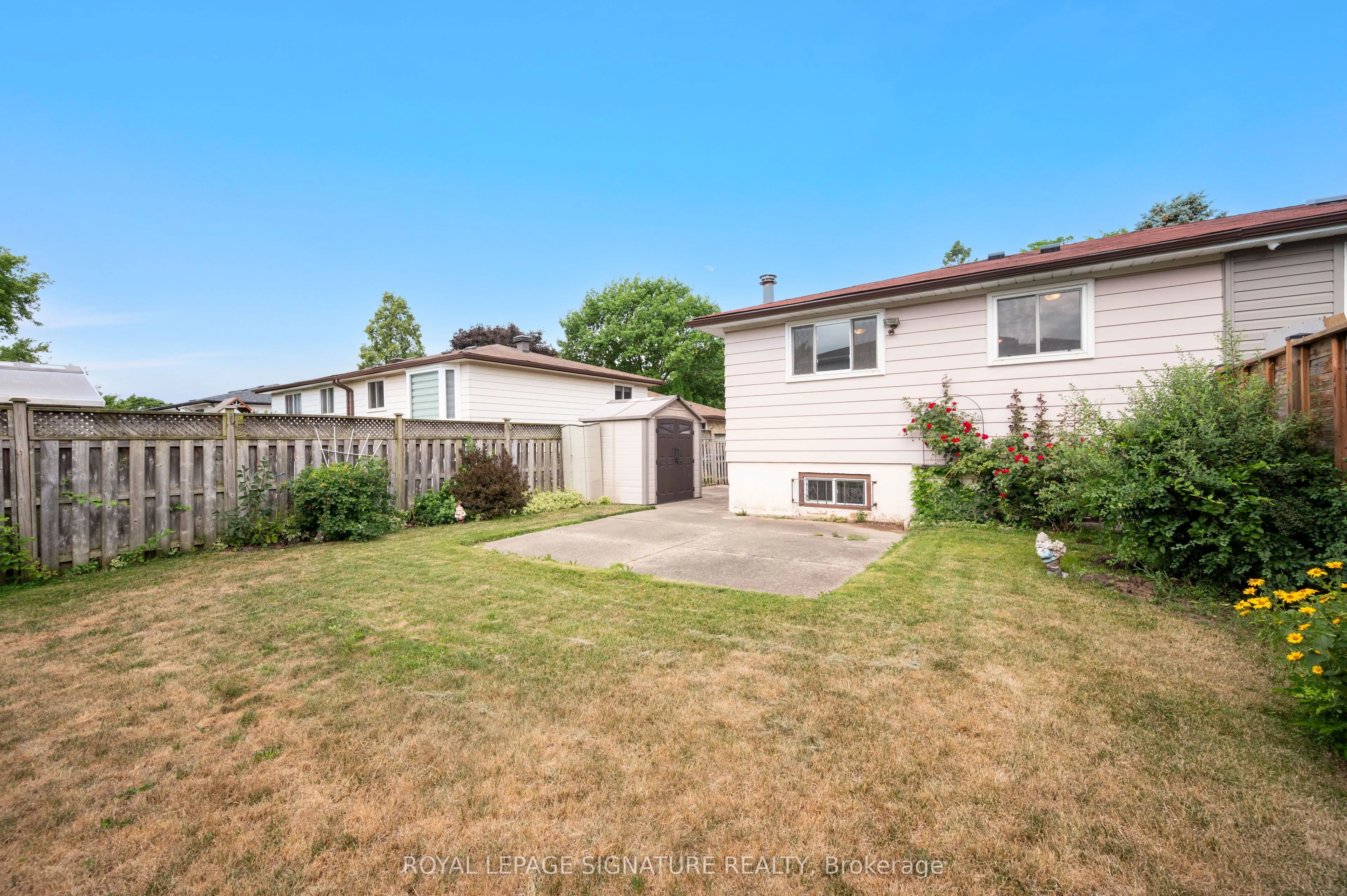 1908 Bonnymede Drive