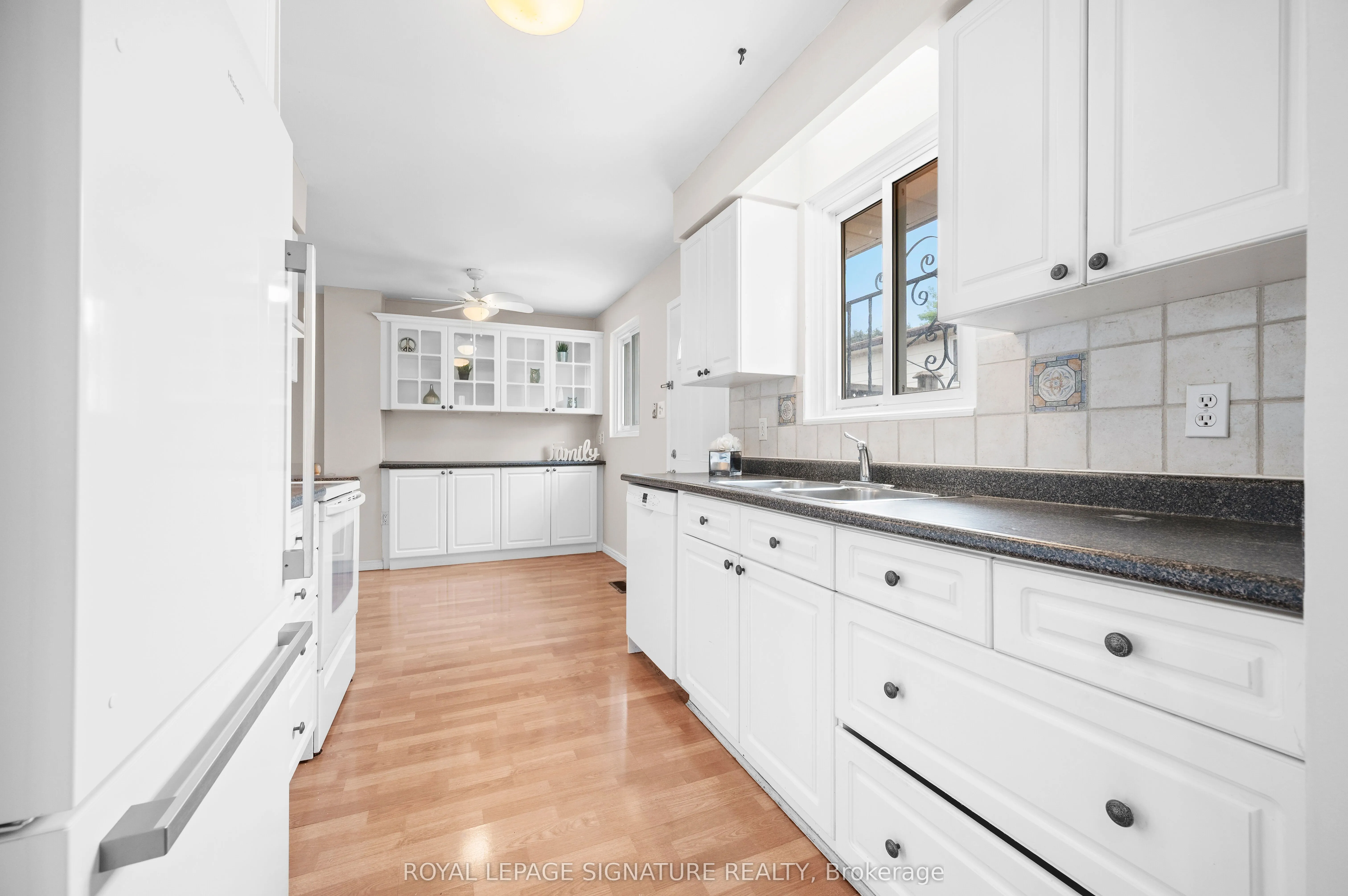 1908 Bonnymede Drive