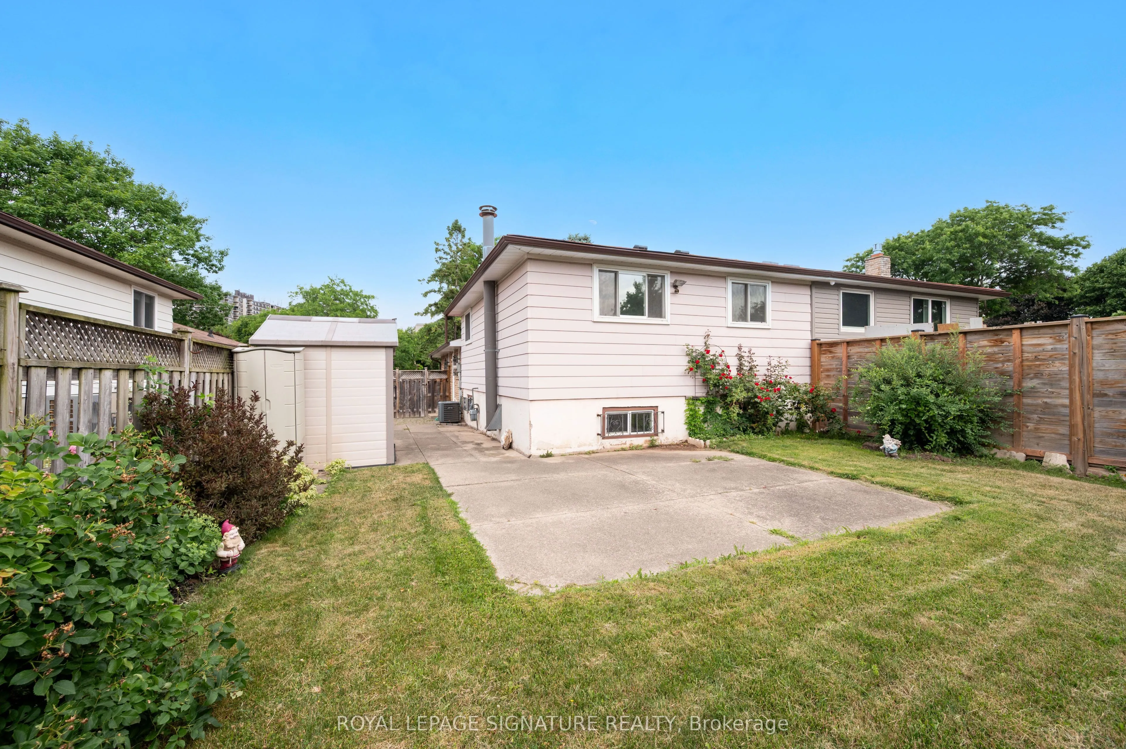 1908 Bonnymede Drive