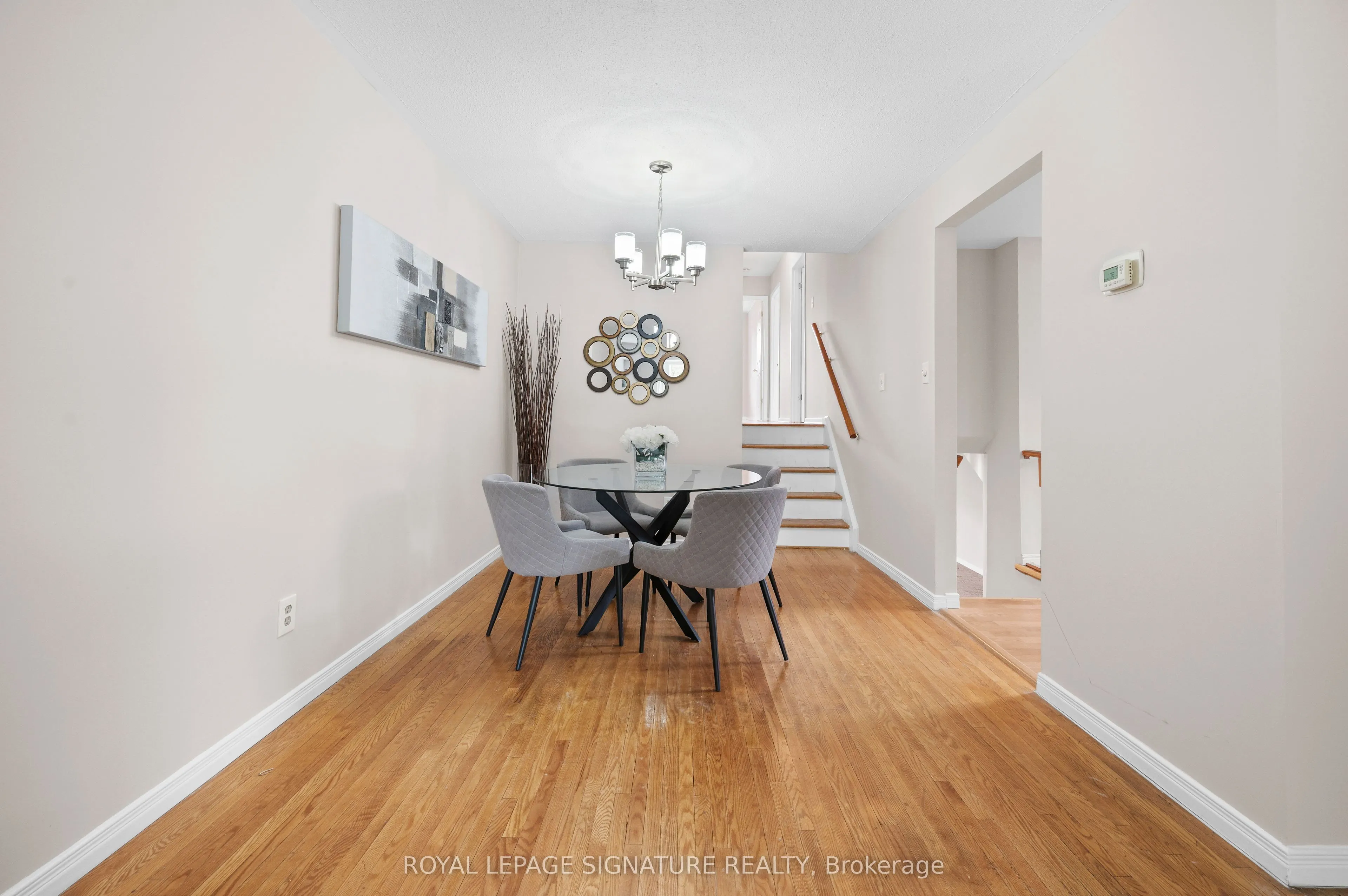 1908 Bonnymede Drive