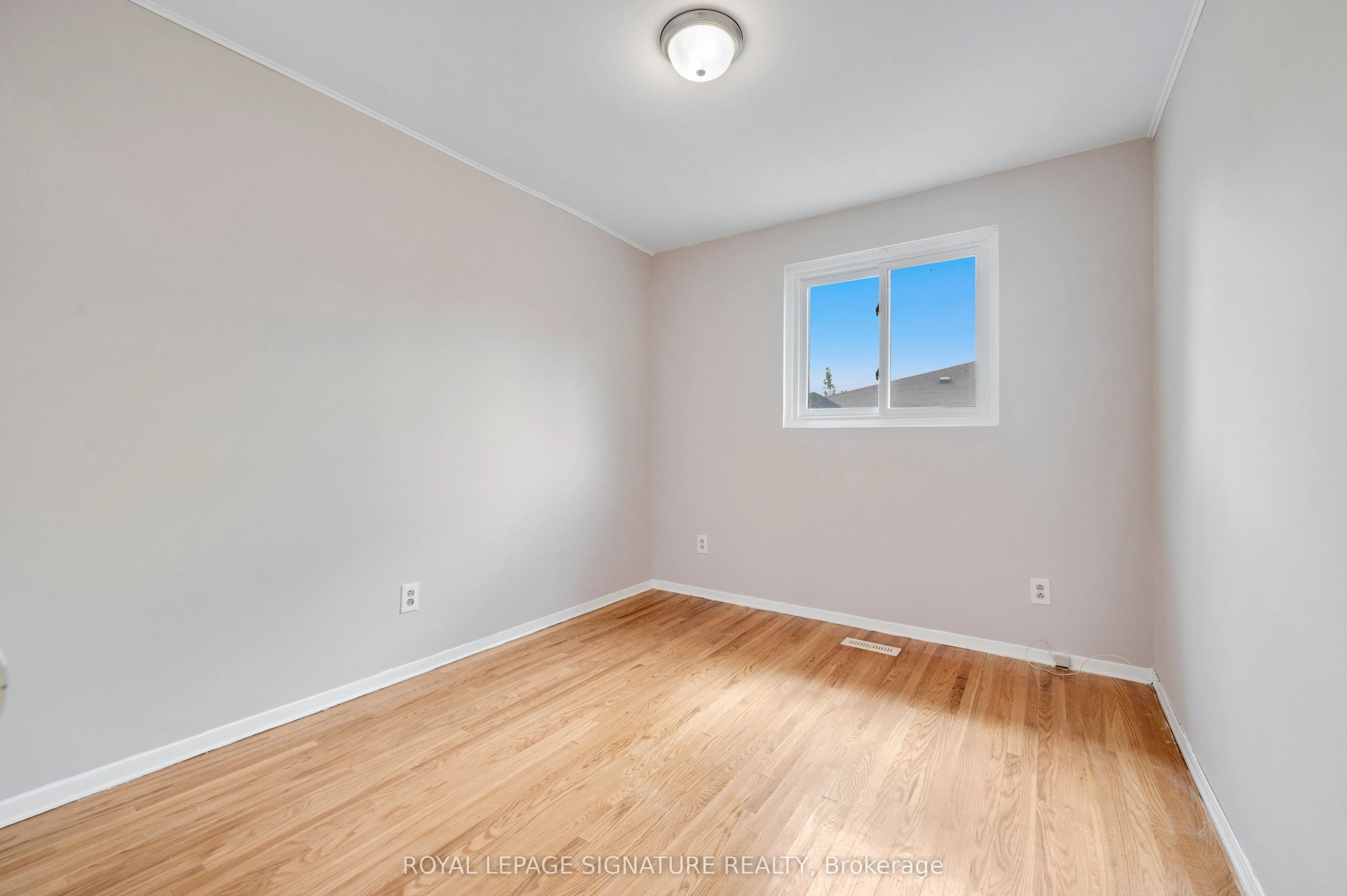 1908 Bonnymede Drive